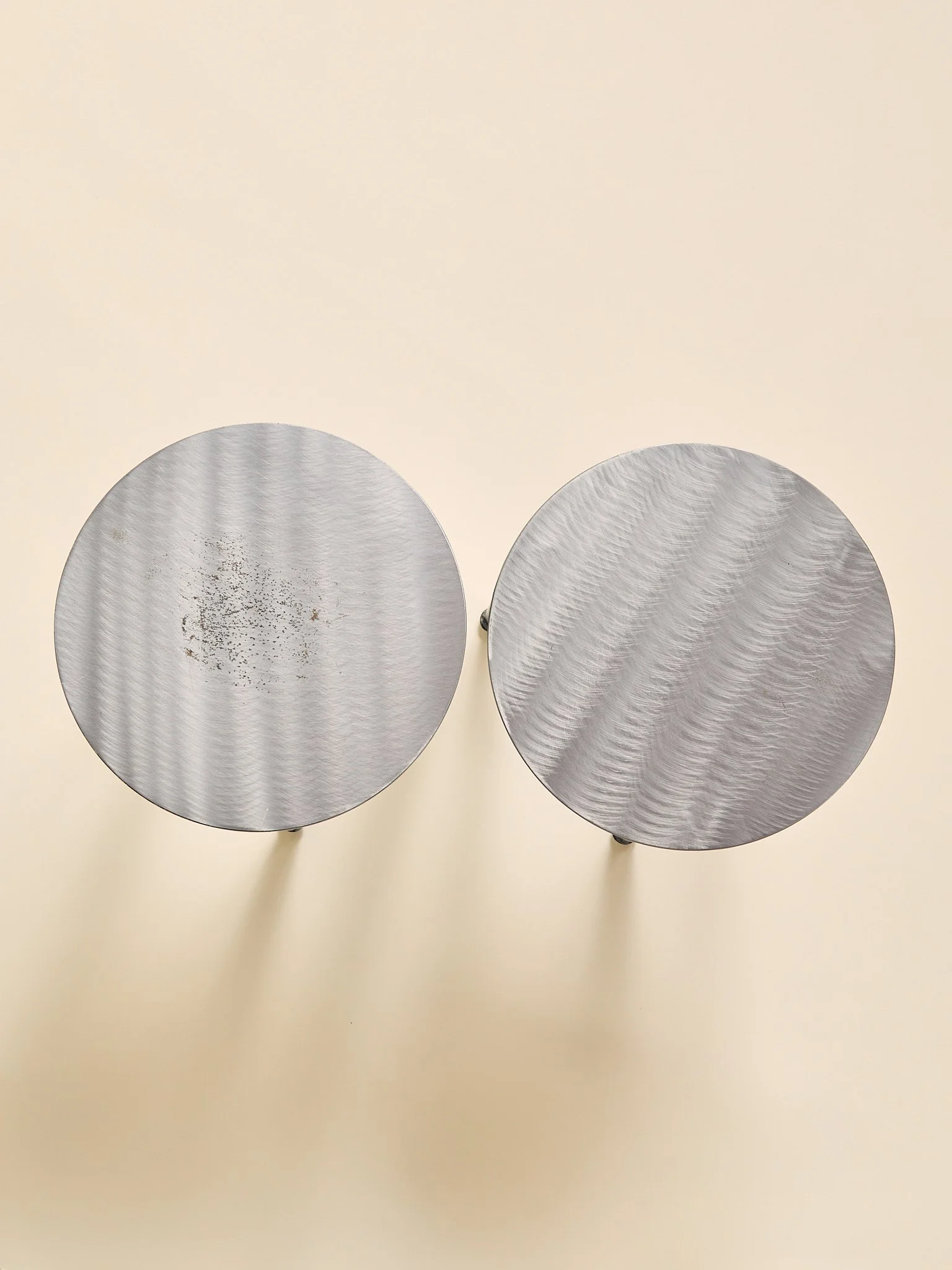 318_PairofIndustrialModernBrushedSteelCircularSideTables_04.jpg