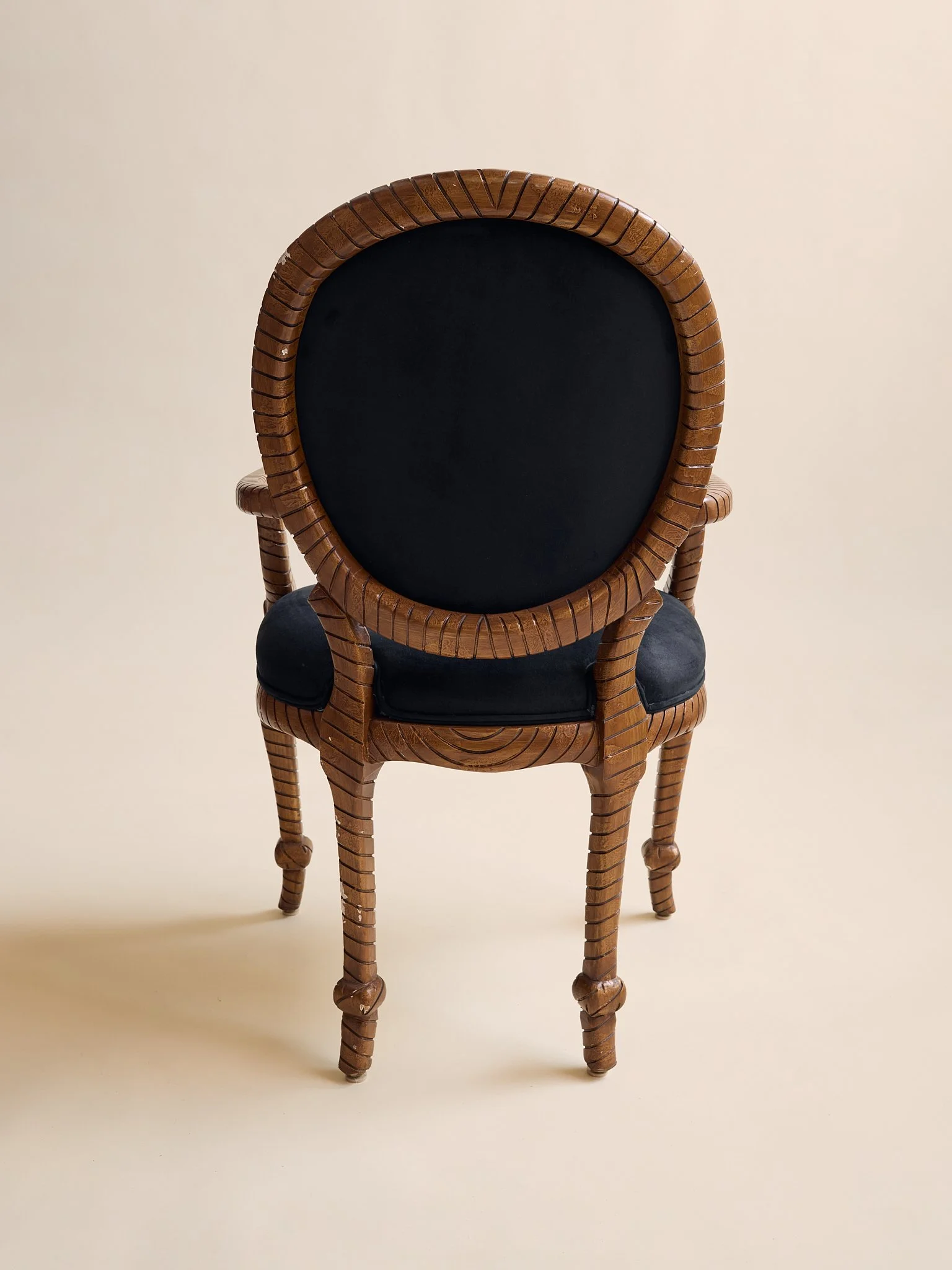 03_TheVintageItalmondFurnitureNapoleonIIIStyleTrompe-l'œilKnottedRopeFauteuilChair_004.jpg