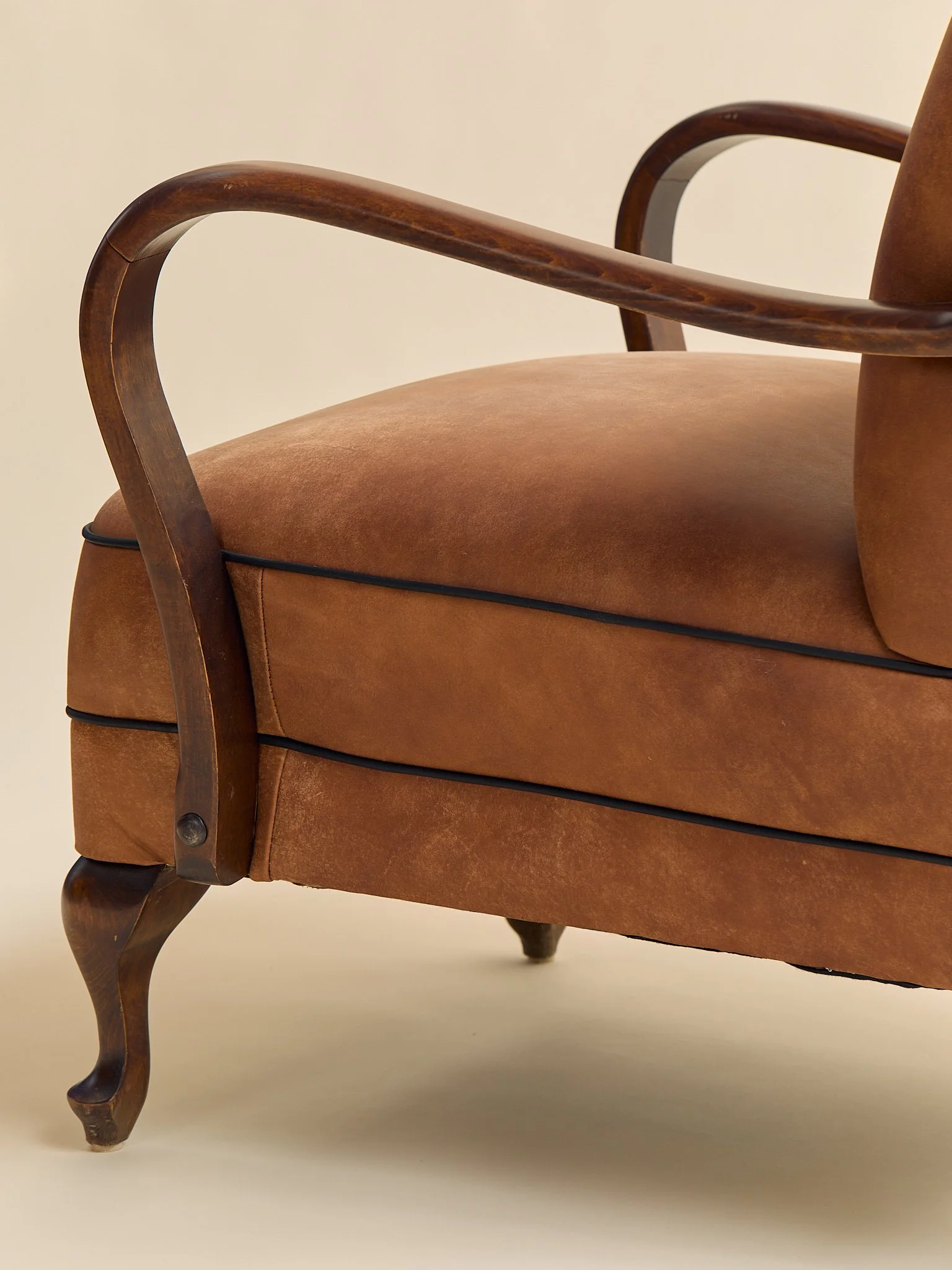 375_TheVintagePairChristensenStyleDanishLeatherArmchairsC1930S_10.jpg