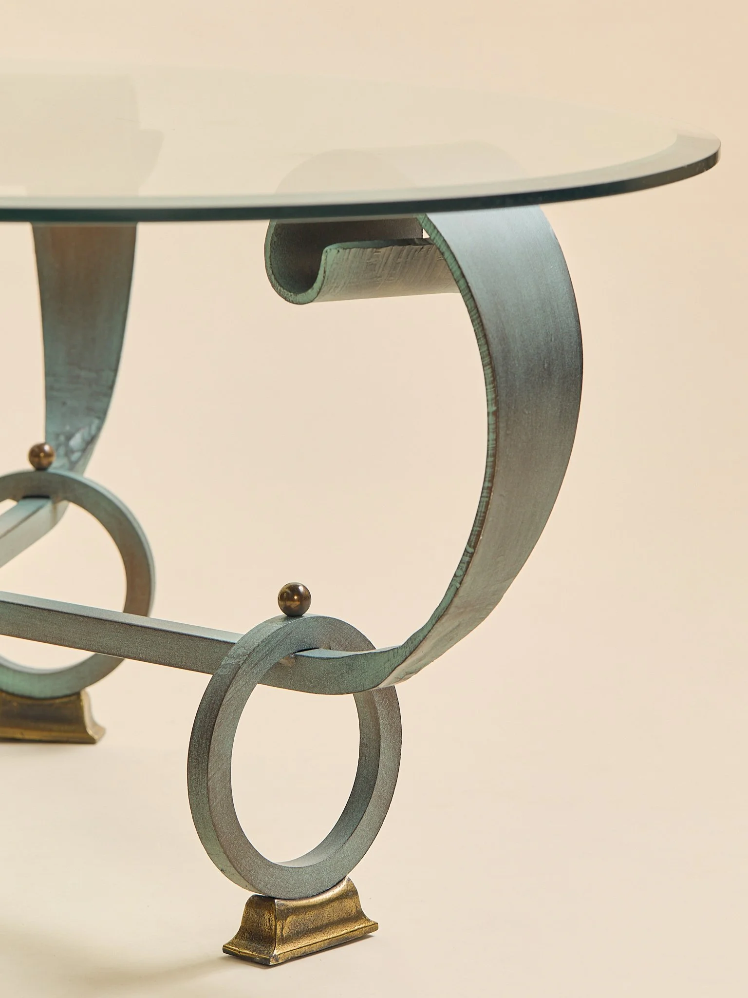 392_TheVintageGermanWroughtIron&GlassCoffeeTableC1970S_05.jpg