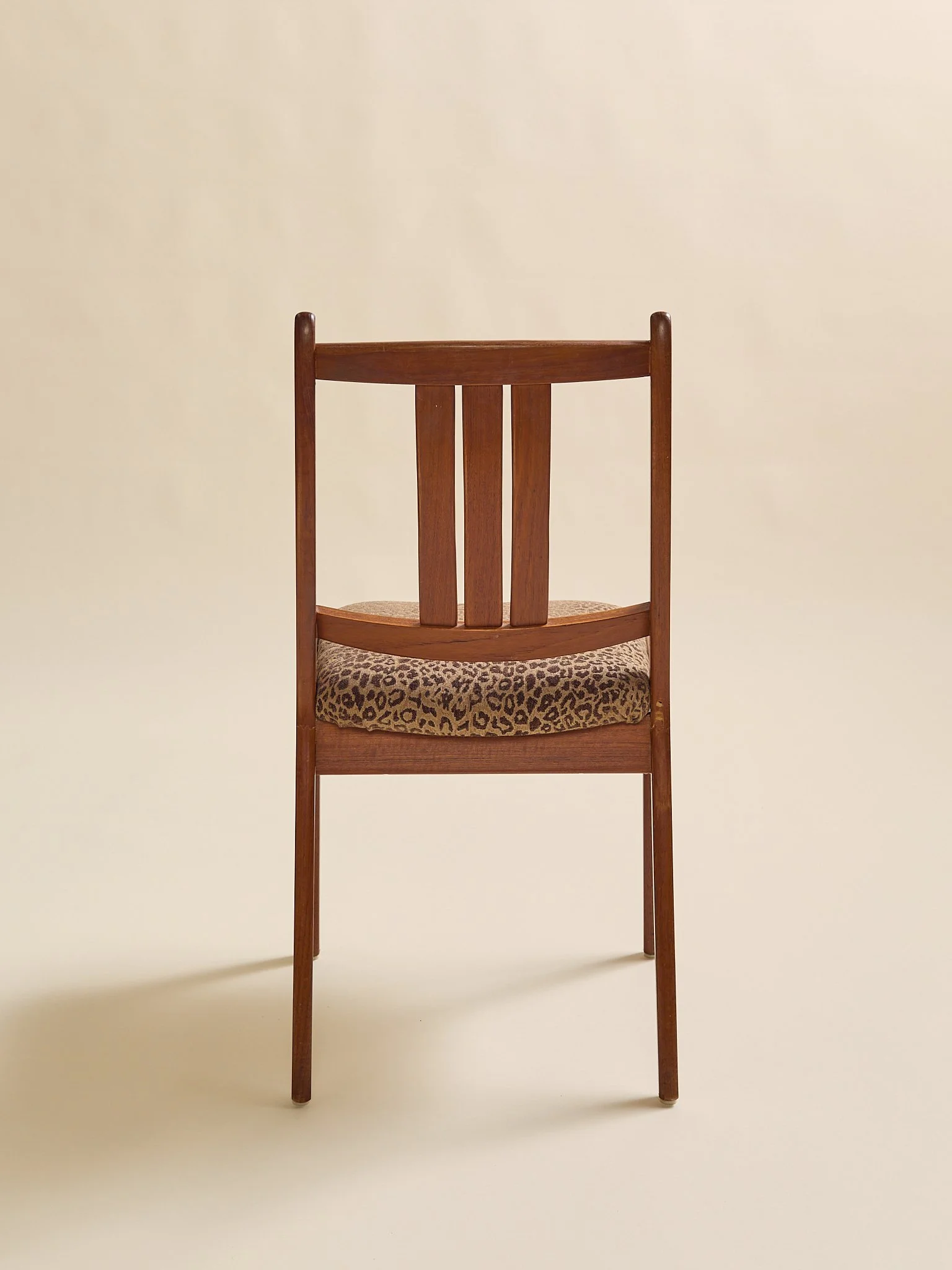305_TheVintageDanishTeakMCMLeopardAccentChair_04.jpg