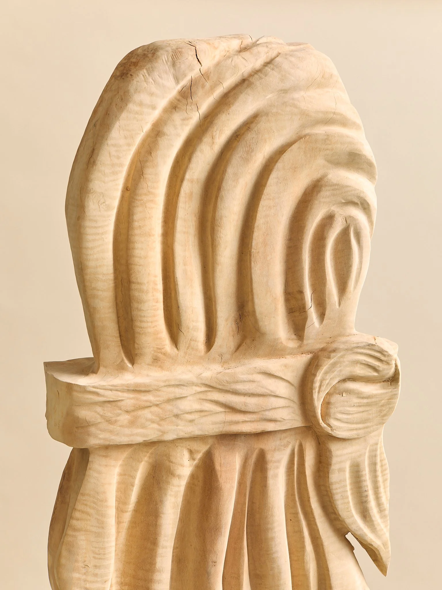 344_TheVintageCarvedTeakDraperySculpture_07.jpg