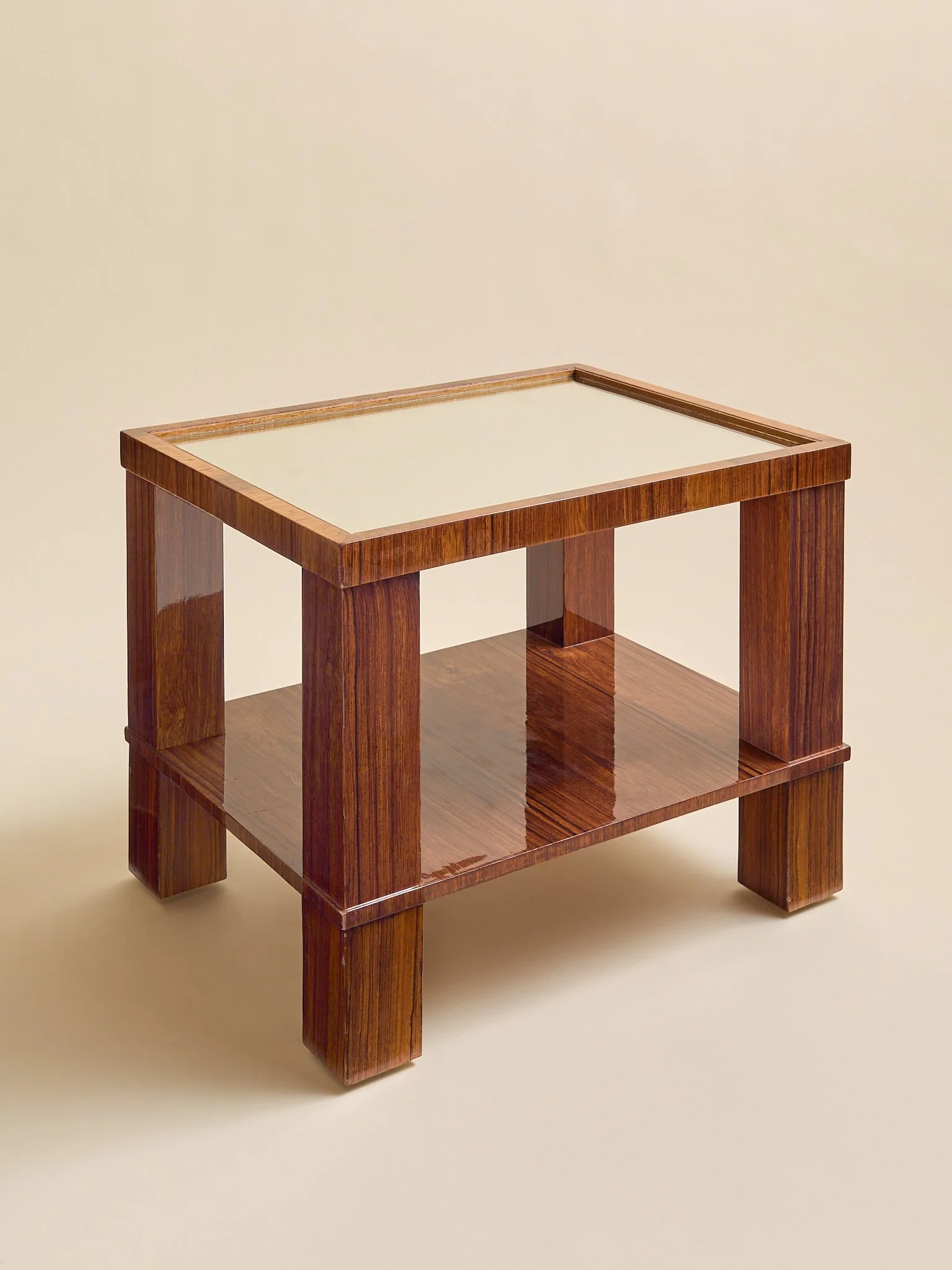 369_TheVintageFrenchAmboynaWood&MirroredTopSideTables_04.jpg