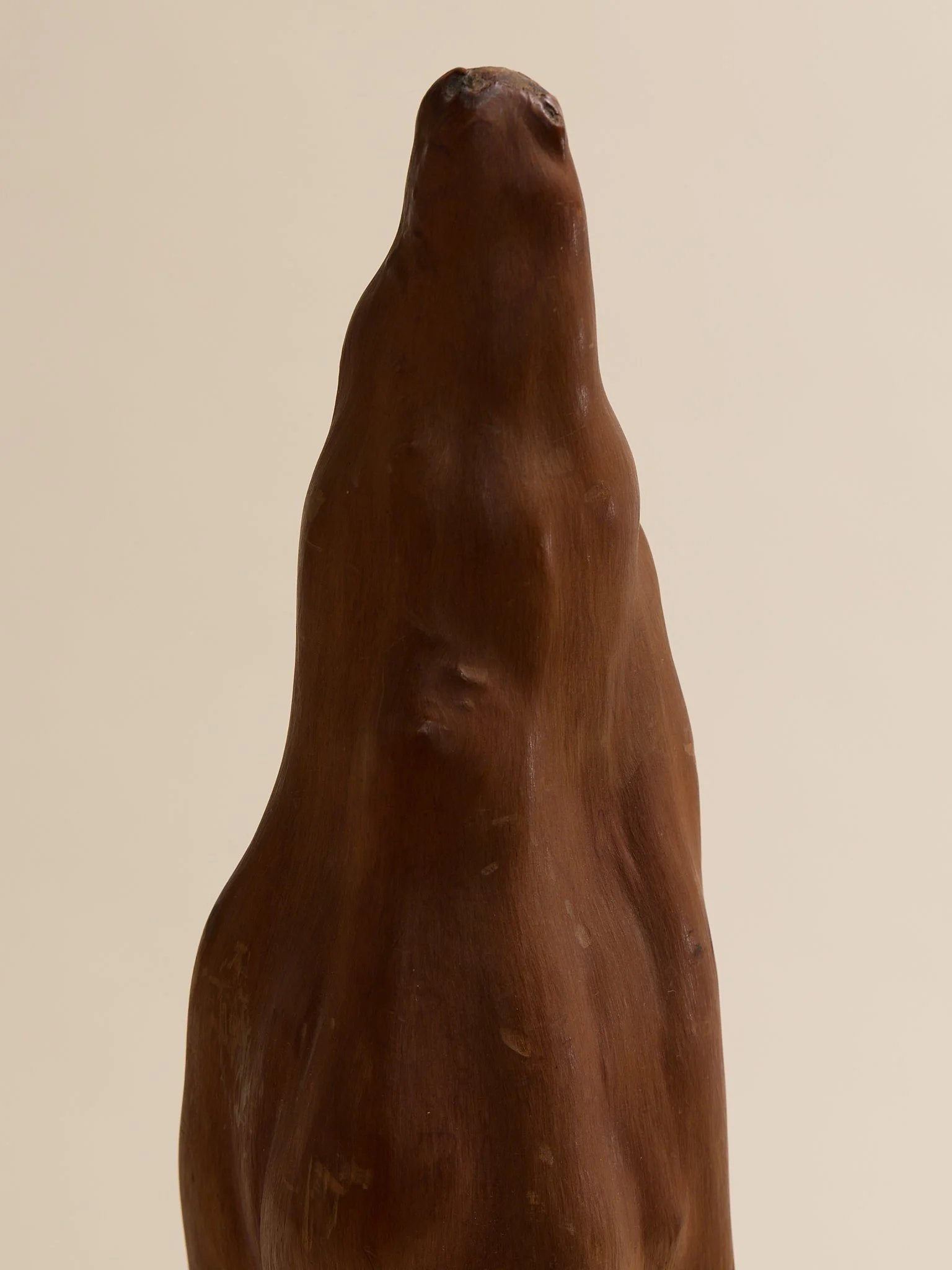 Shot_76_TheVintageHandmadeRusticCypressWoodSculpture_010.jpg