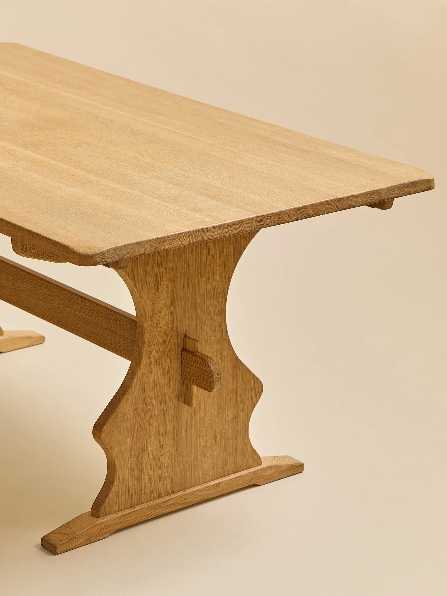 364_TheVintageKjaernulfStyleDanishOakDiningTableC.1960S_08.jpg