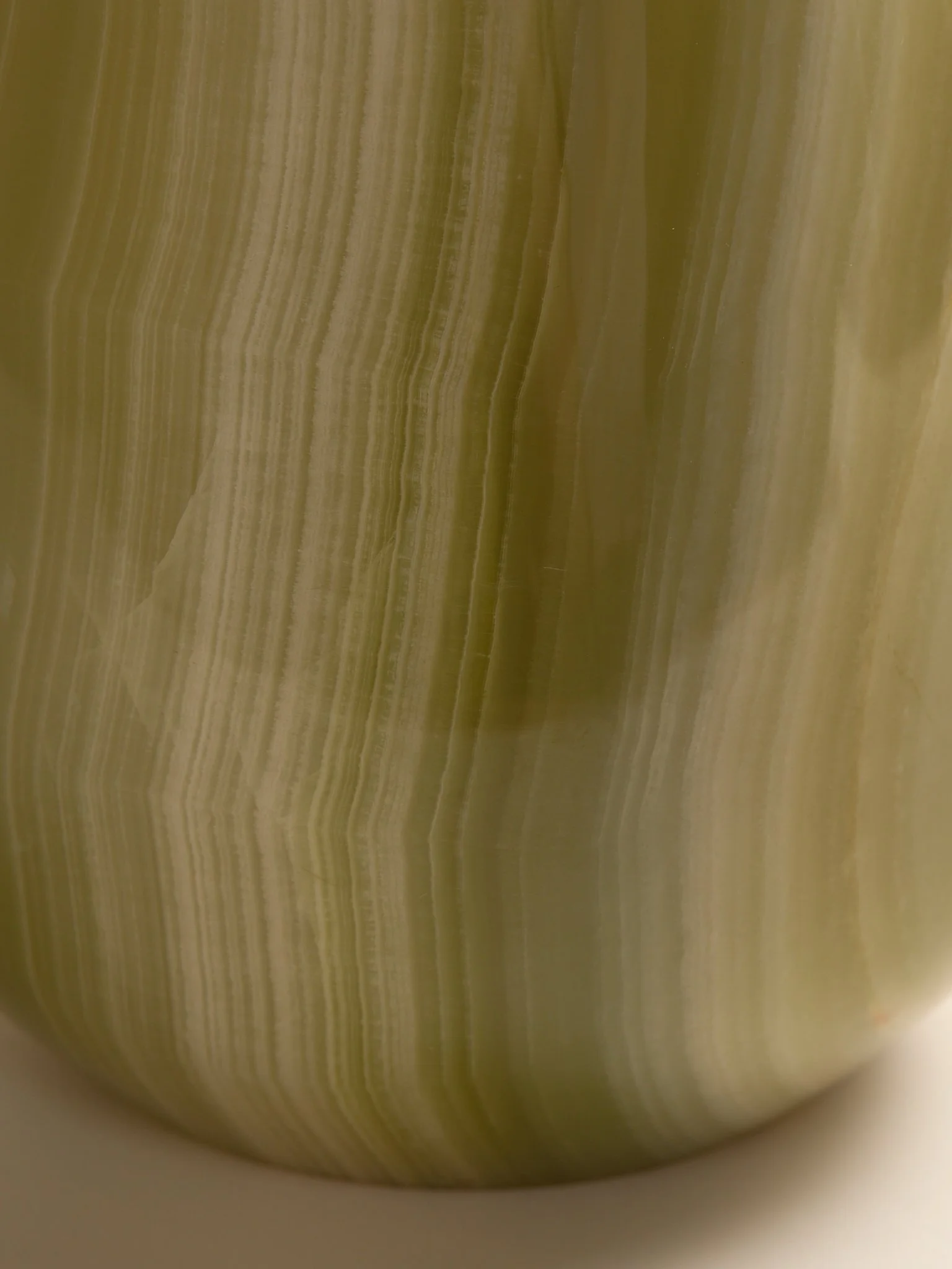 Shot_05_005.jpg