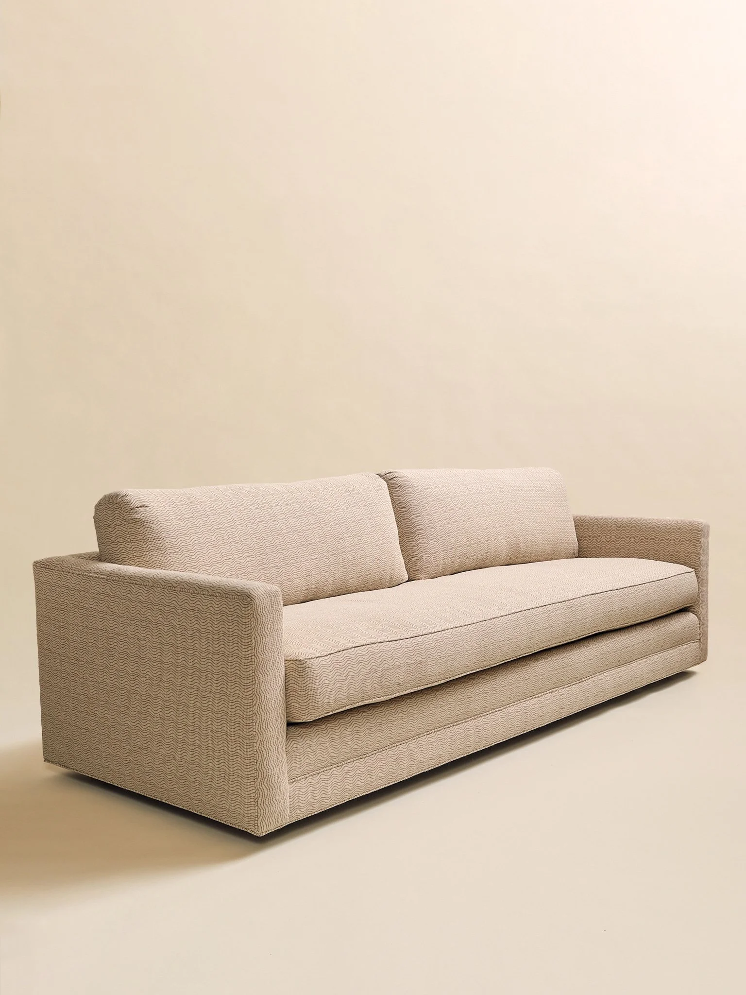 342_The1970sNewlyUpholsteredWaveSofaCustomDesignedbyMiscellanea_02.jpg