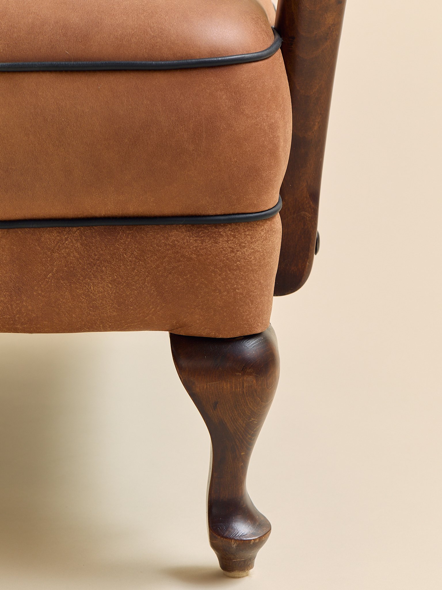 375_TheVintagePairChristensenStyleDanishLeatherArmchairsC1930S_12.jpg