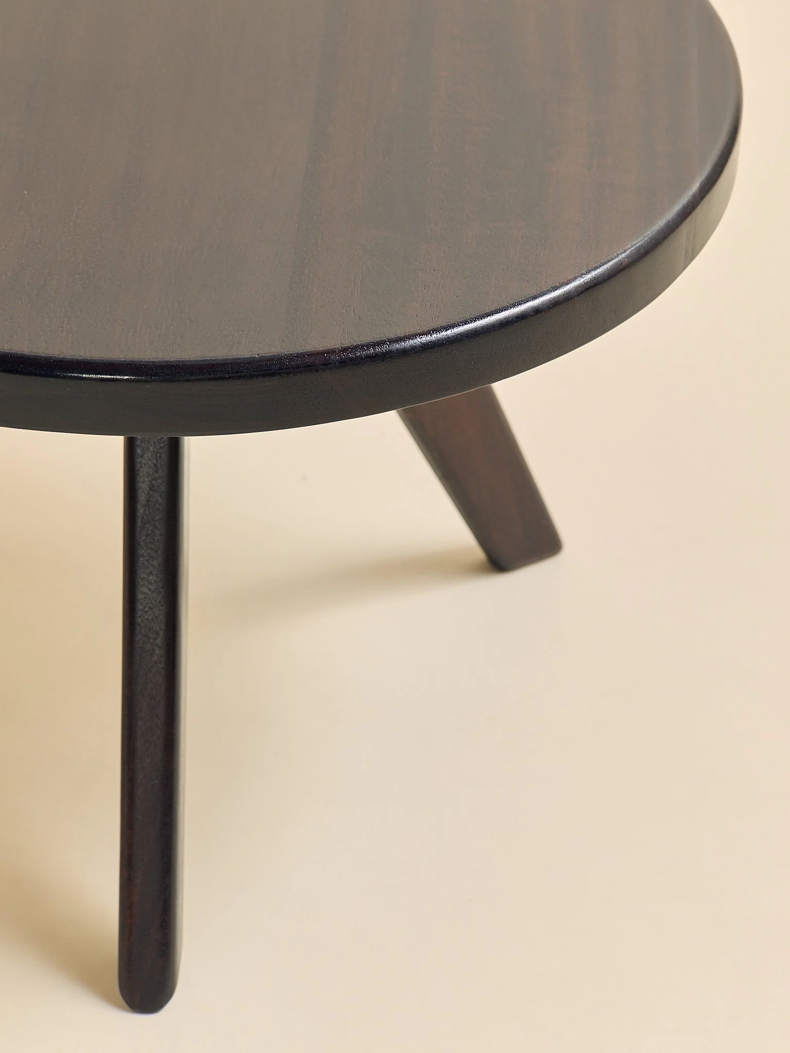 391_TheTriLegSmallCoffeeTableInBlackenedWalnutByMaxGlader_07.jpg