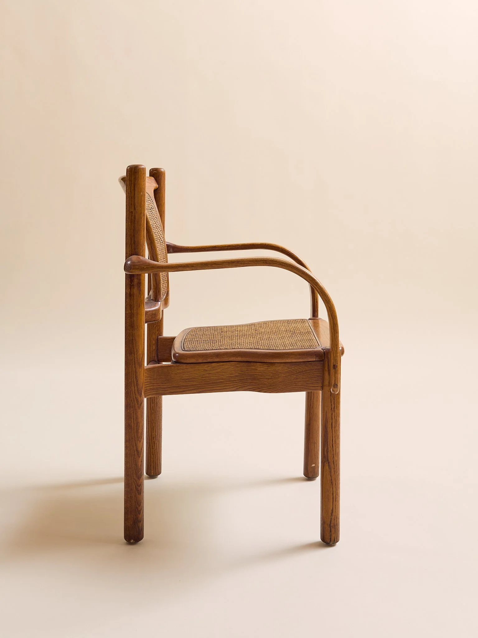 195_TheVintageBentwood&CaneAccentChairs_004.jpg