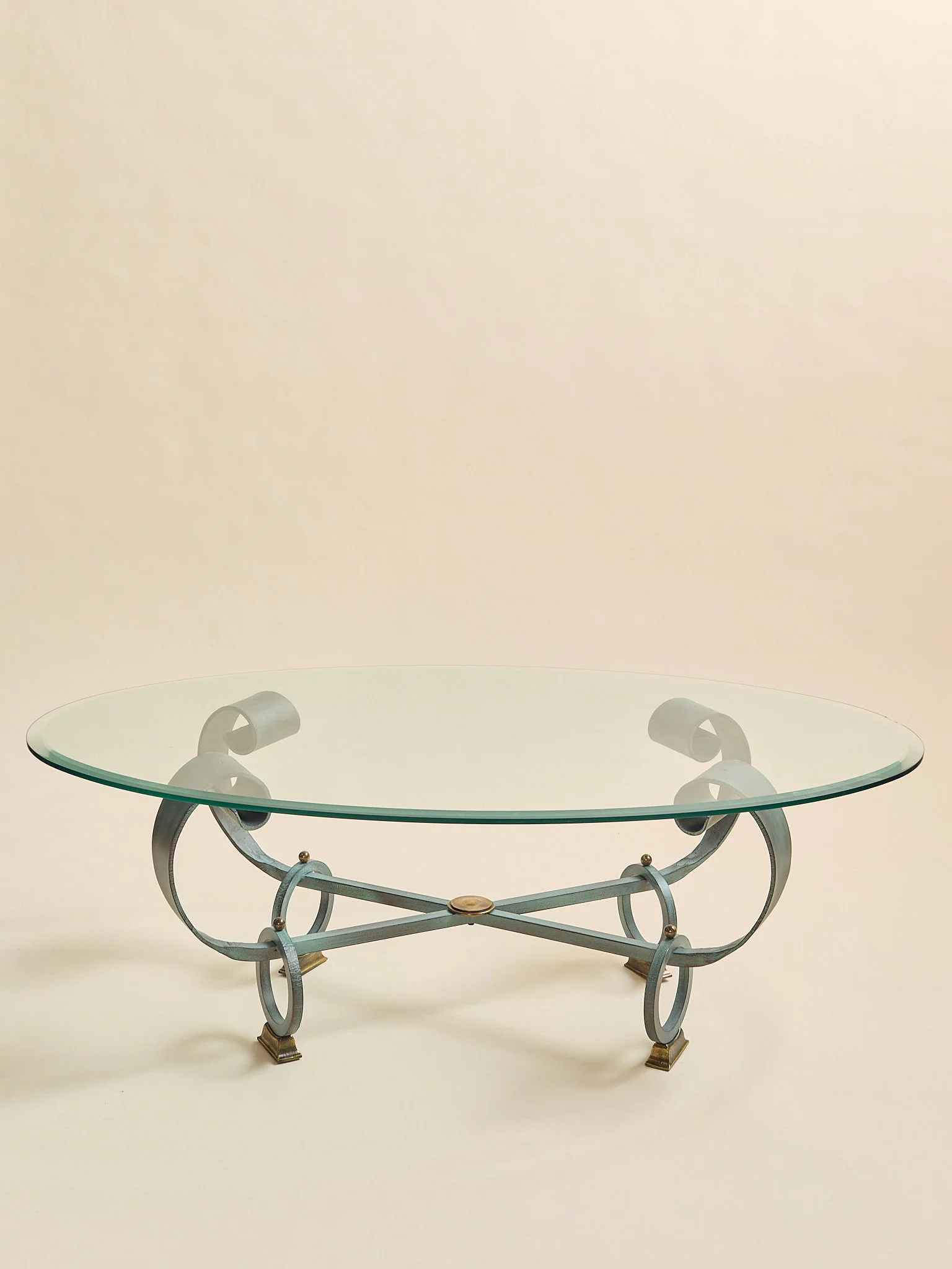 392_TheVintageGermanWroughtIron&GlassCoffeeTableC1970S_01.jpg