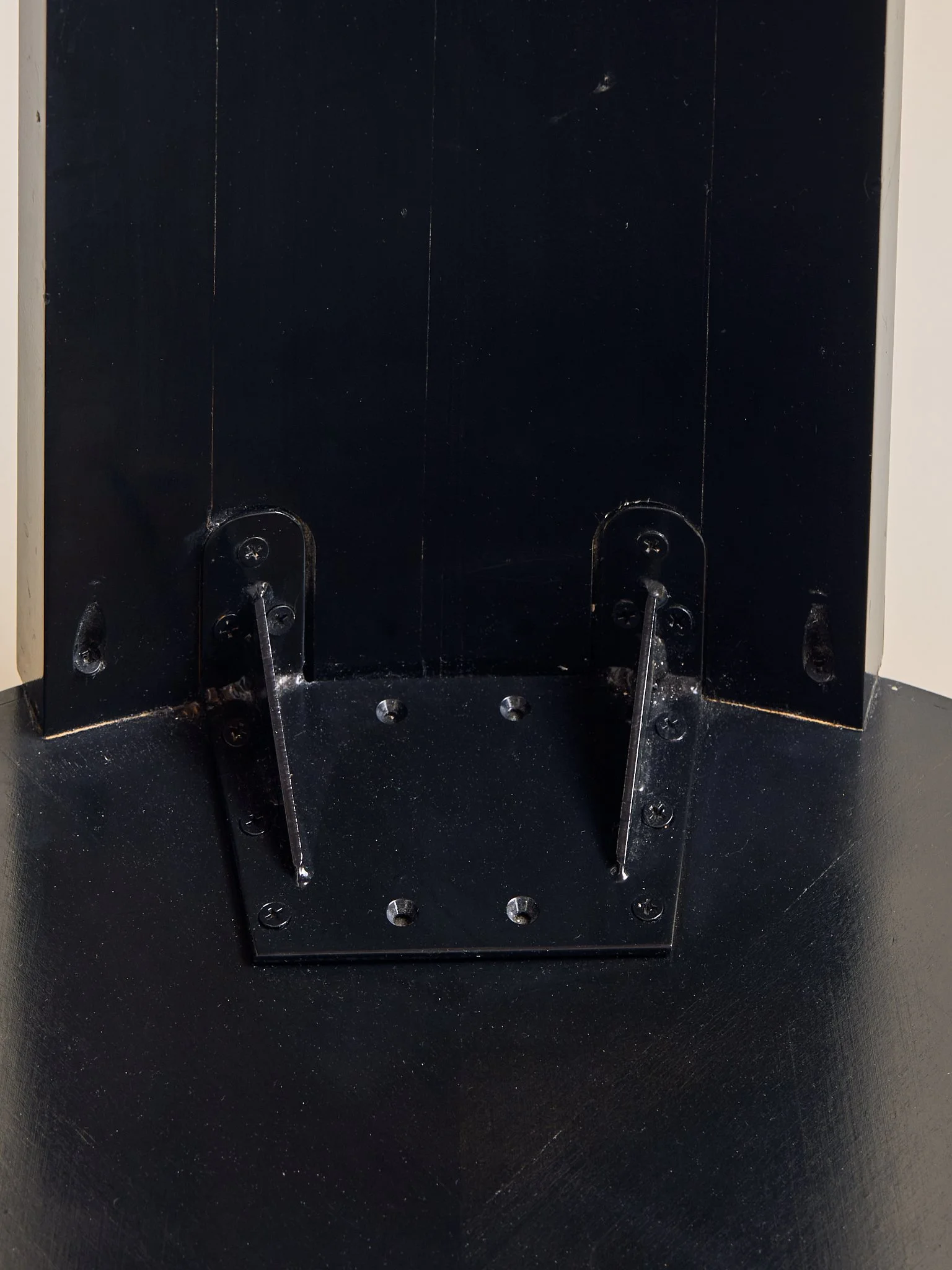 21_TheVintageArtDecoAndreDominCoffeeTable _011.jpg