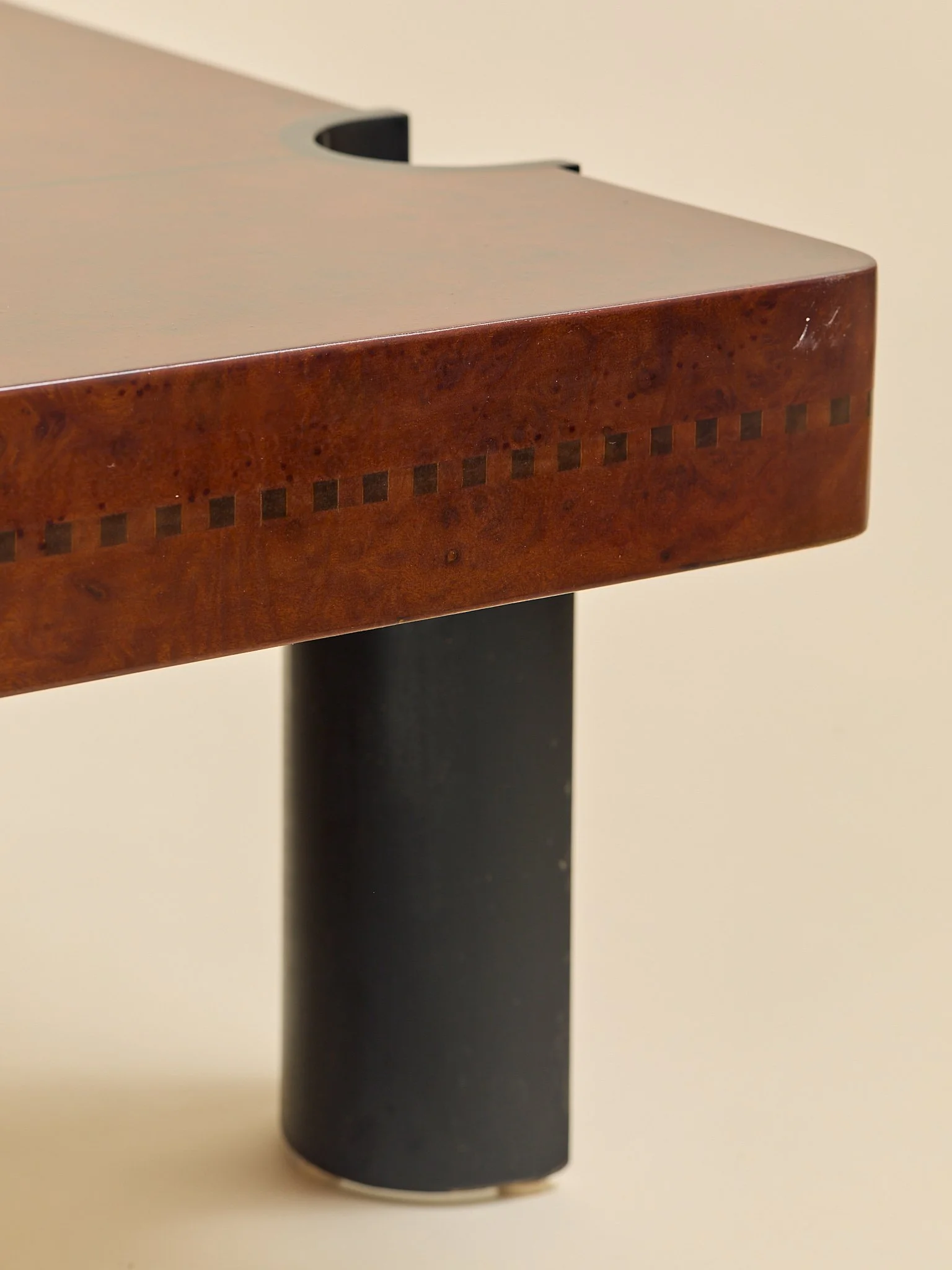 374_TheVintageArtDecoBurl48"CoffeeTablewithBlackLacquerLegs_06.jpg