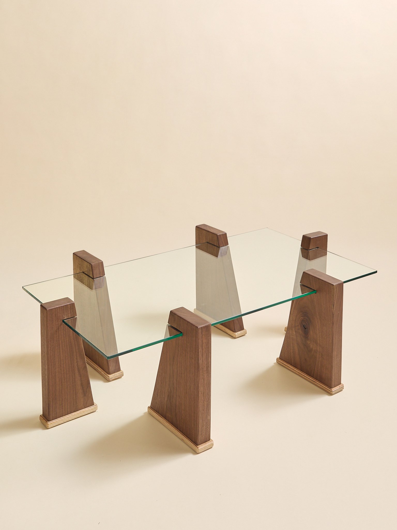 321_ThePlyBoySpecialTaperedWalnutPillarCoffeeTable_03.jpg