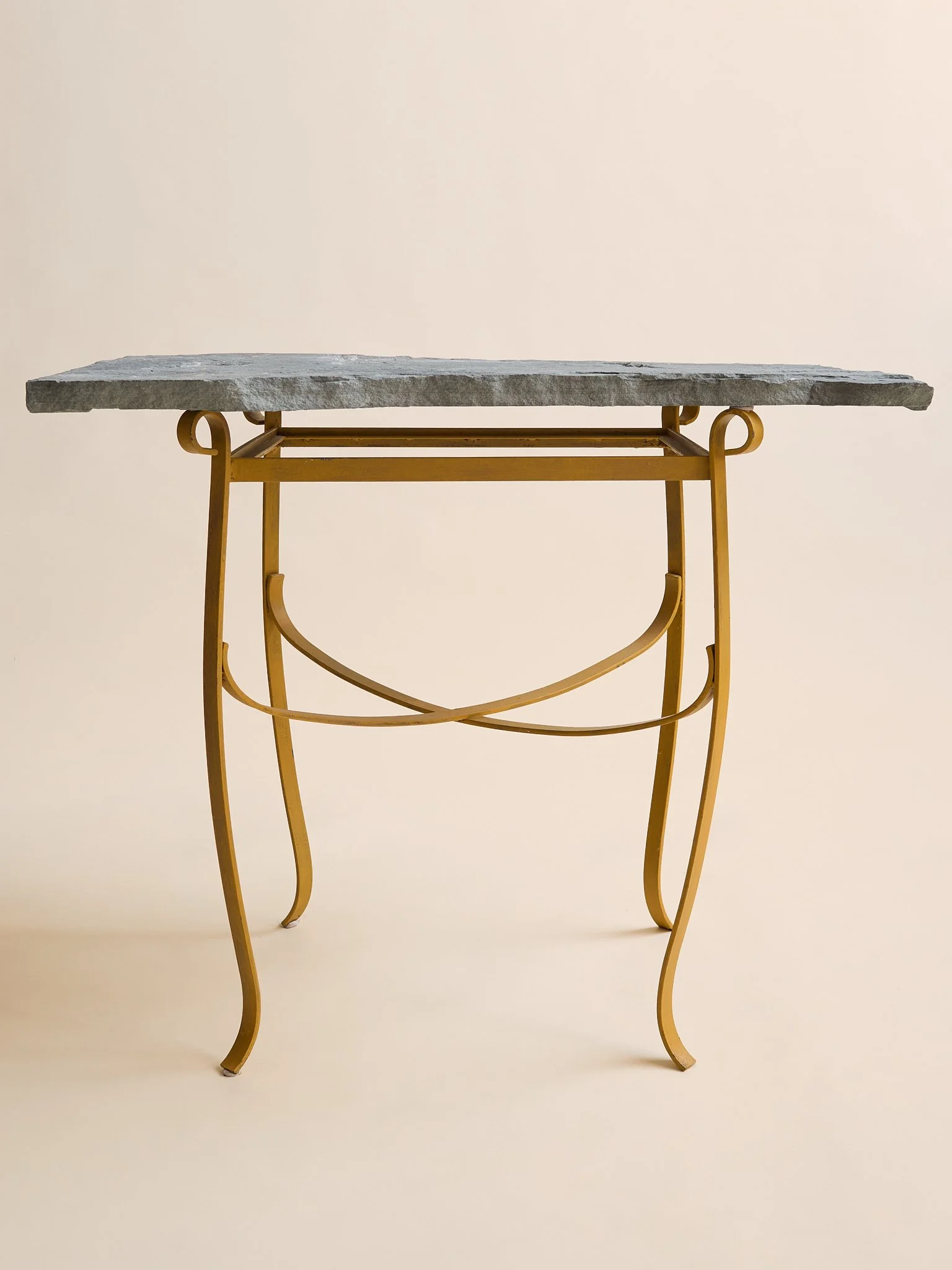38_TheVintageIronScrollAndSlateAccentTable_006.jpg
