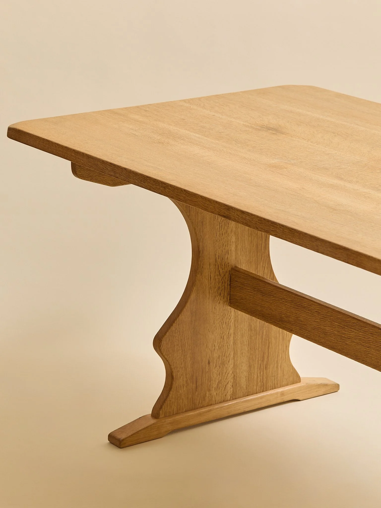 364_TheVintageKjaernulfStyleDanishOakDiningTableC.1960S_13.jpg