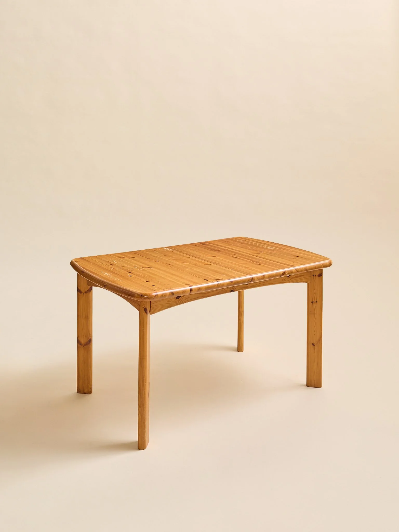 390_TheVintageDaumillerStylePineExtendingDiningTable1970S_05.jpg