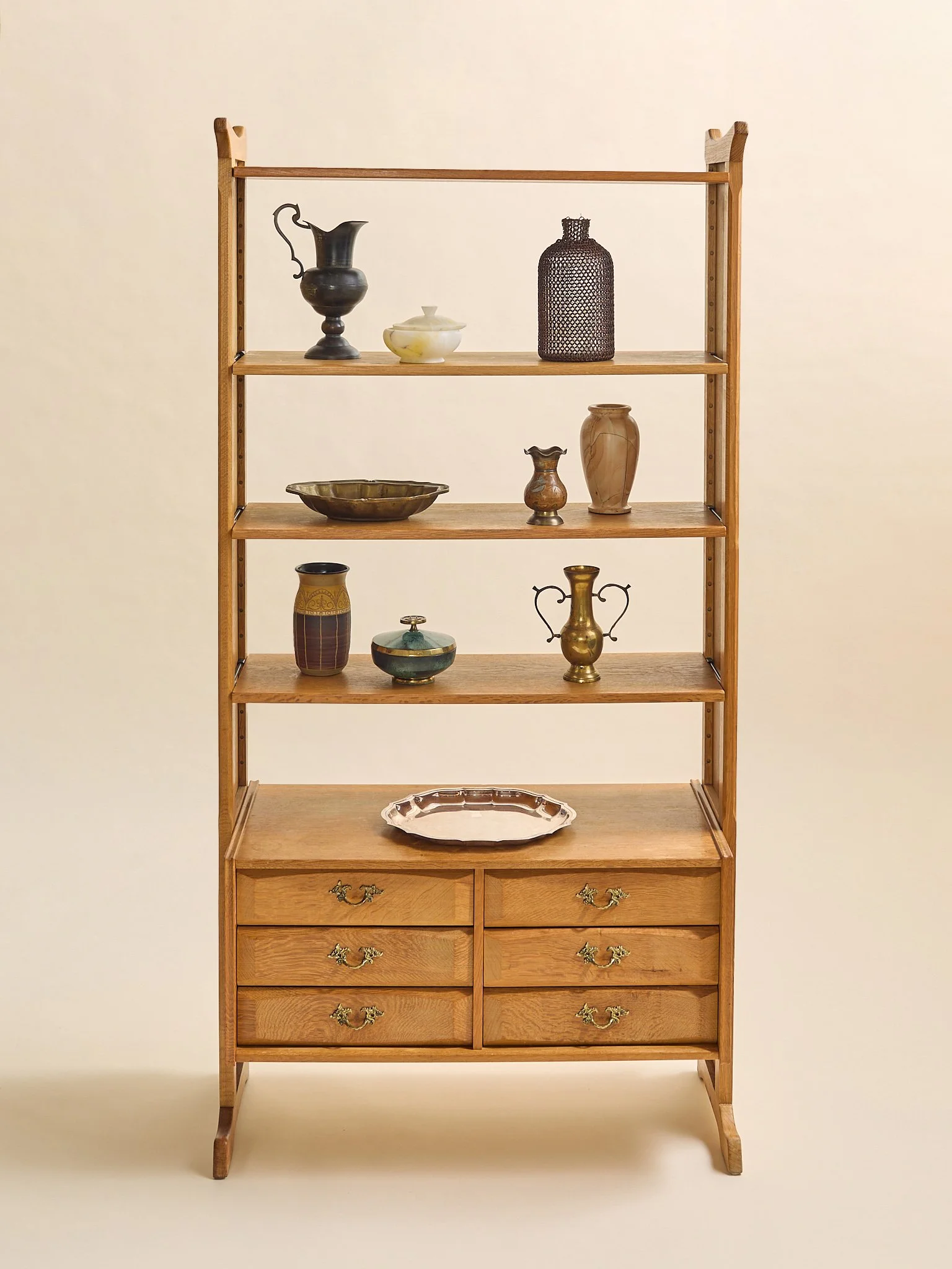386_TheVintageKjaernulfStyleDanishOakBookcaseWallUnit_02.jpg