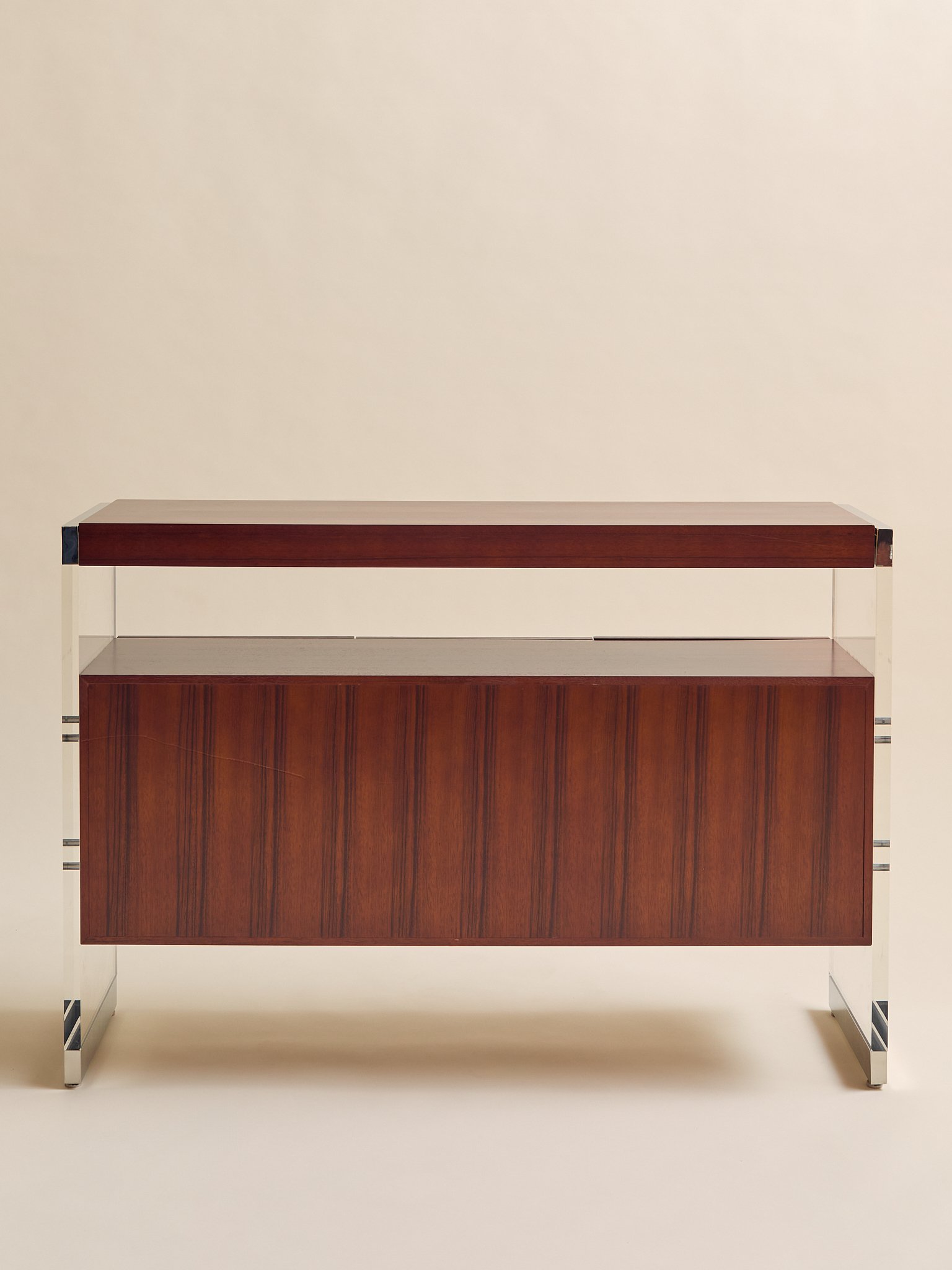 136_TheMCMStyleWoodandLuciteConsole_005.jpg