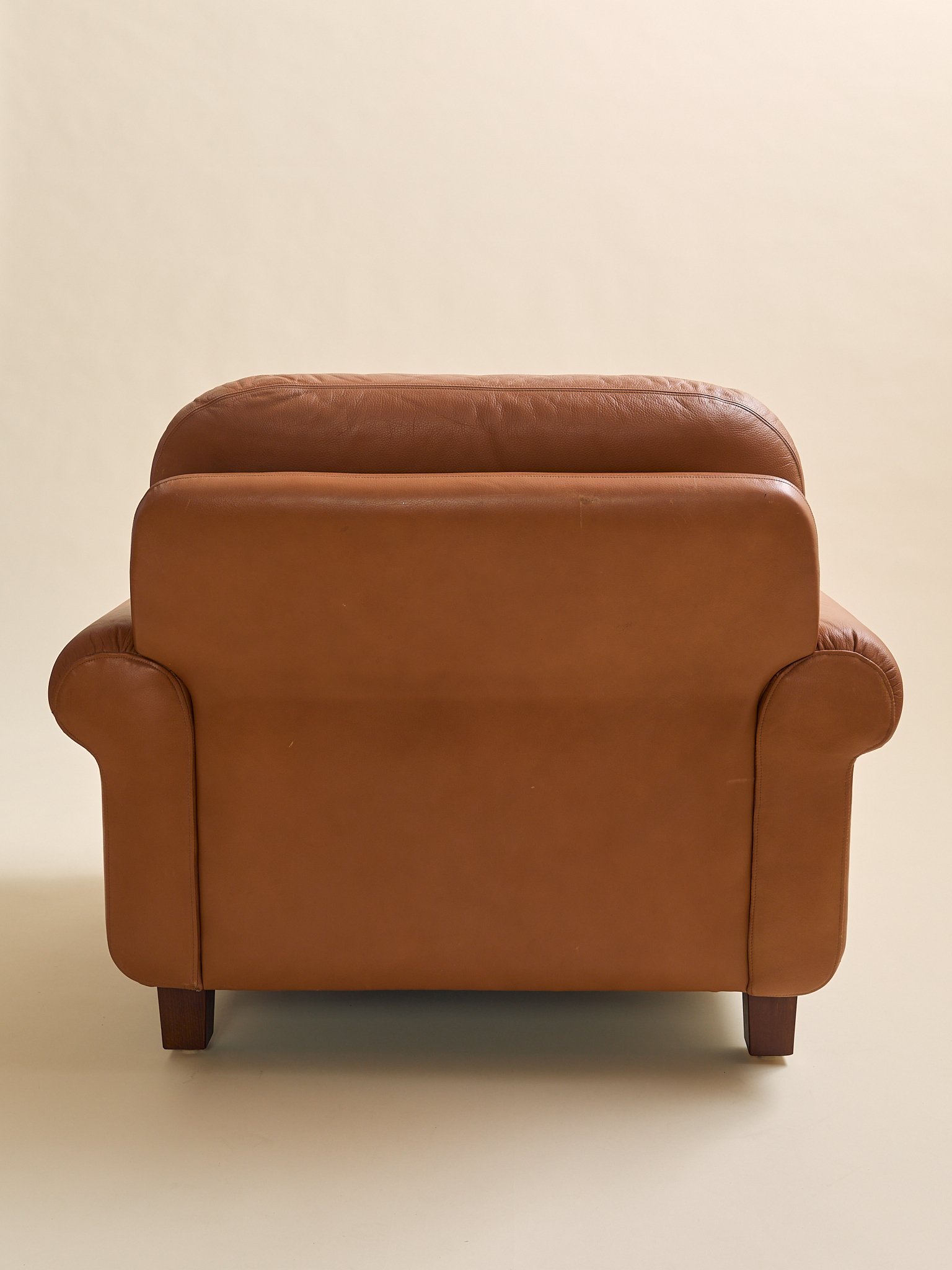 377_TheVintageGeorgThamsDanishLeatherLoungeChairs_05.jpg