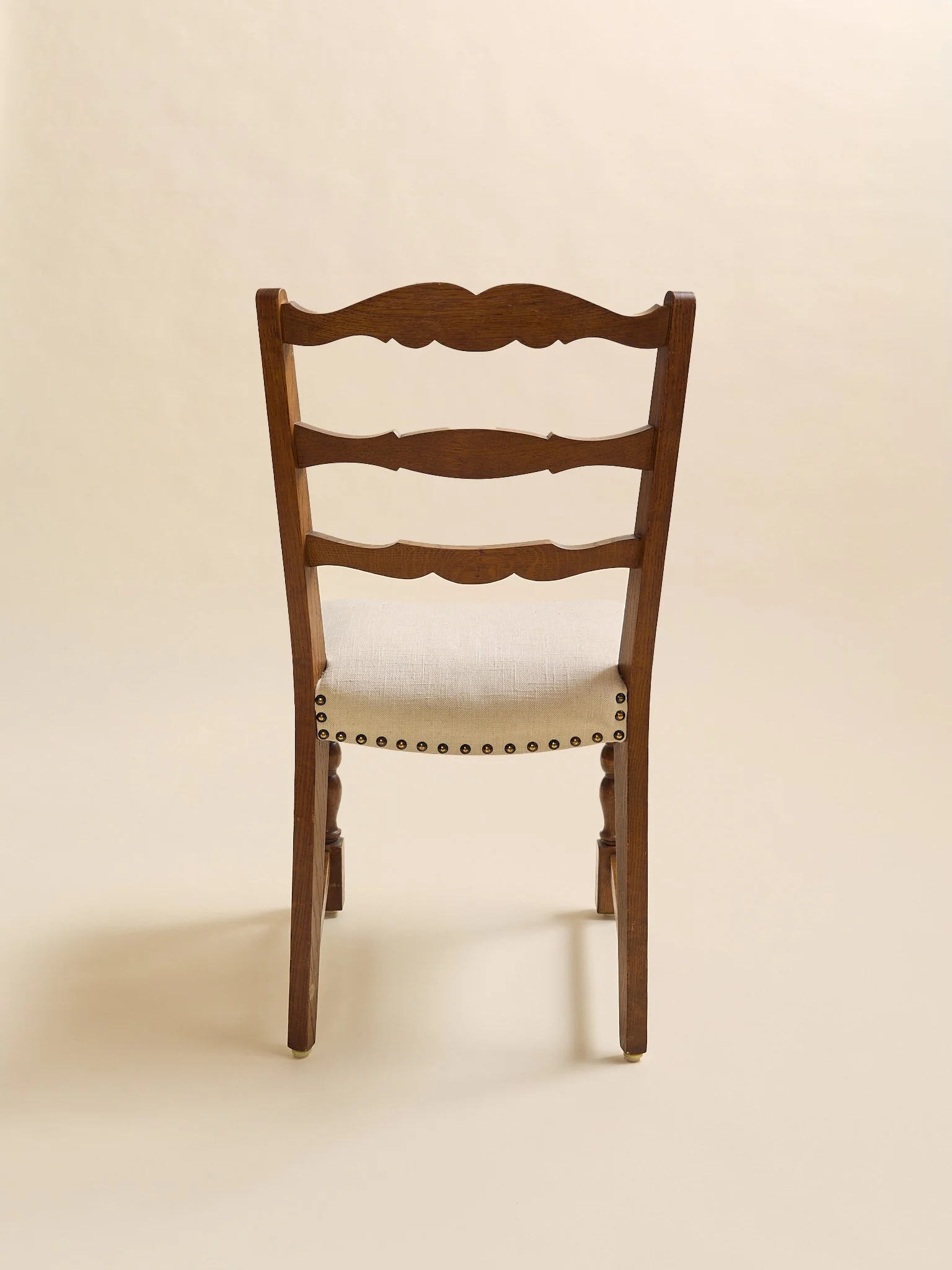 379_TheVintageKjaernulfStyleDanishOakDiningChairs1970S_08.jpg