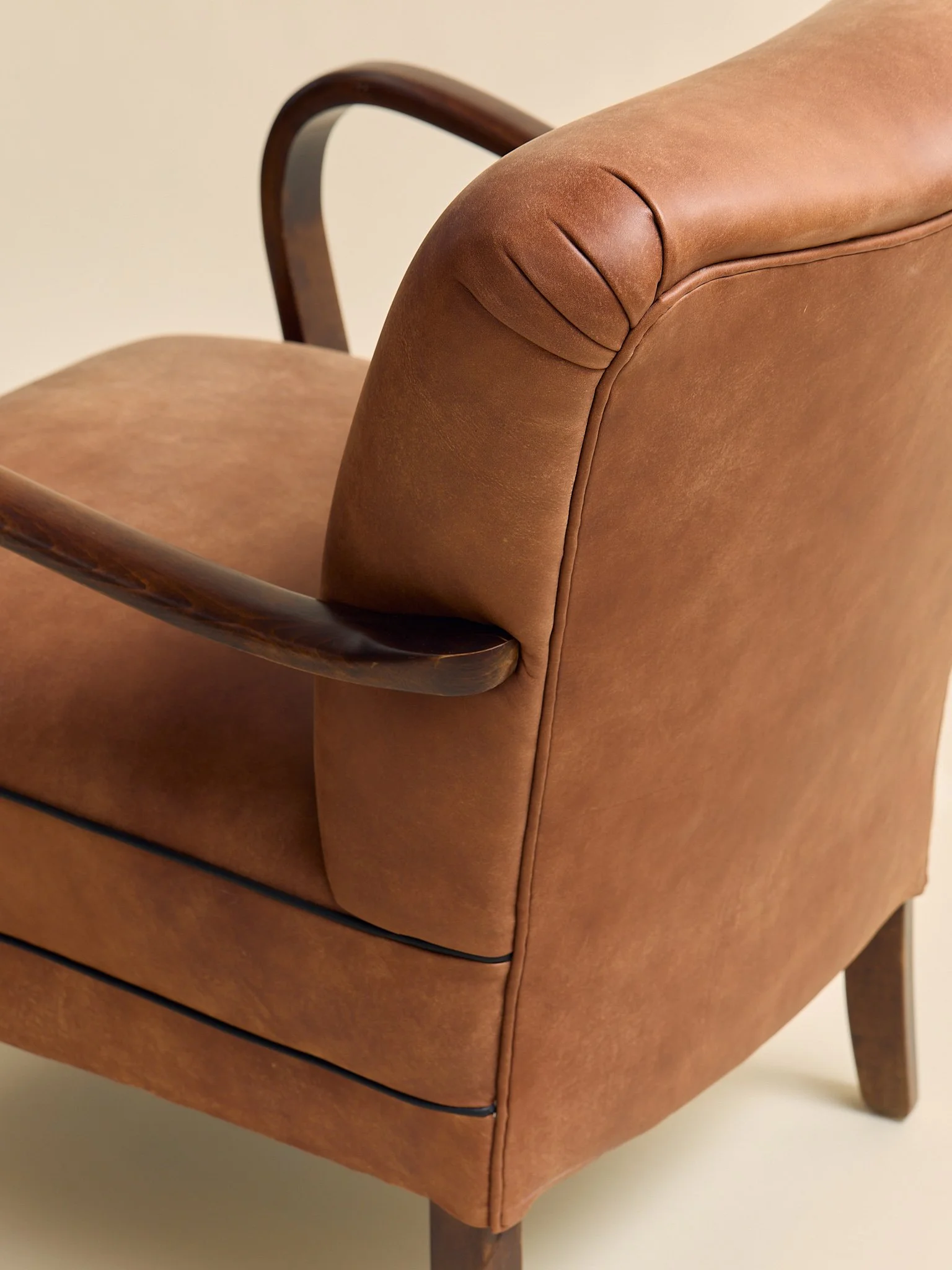 375_TheVintagePairChristensenStyleDanishLeatherArmchairsC1930S_15.jpg