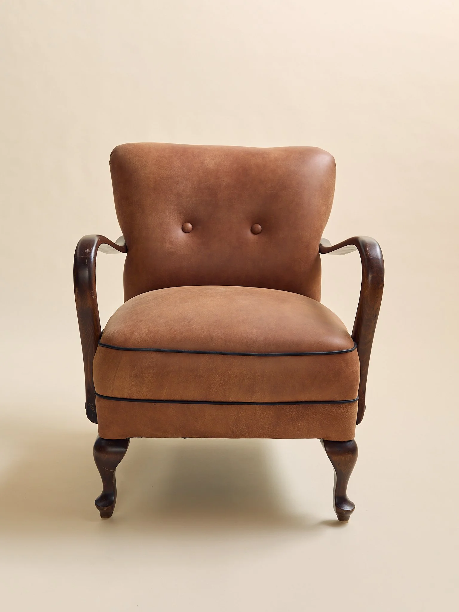 375_TheVintagePairChristensenStyleDanishLeatherArmchairsC1930S_02.jpg