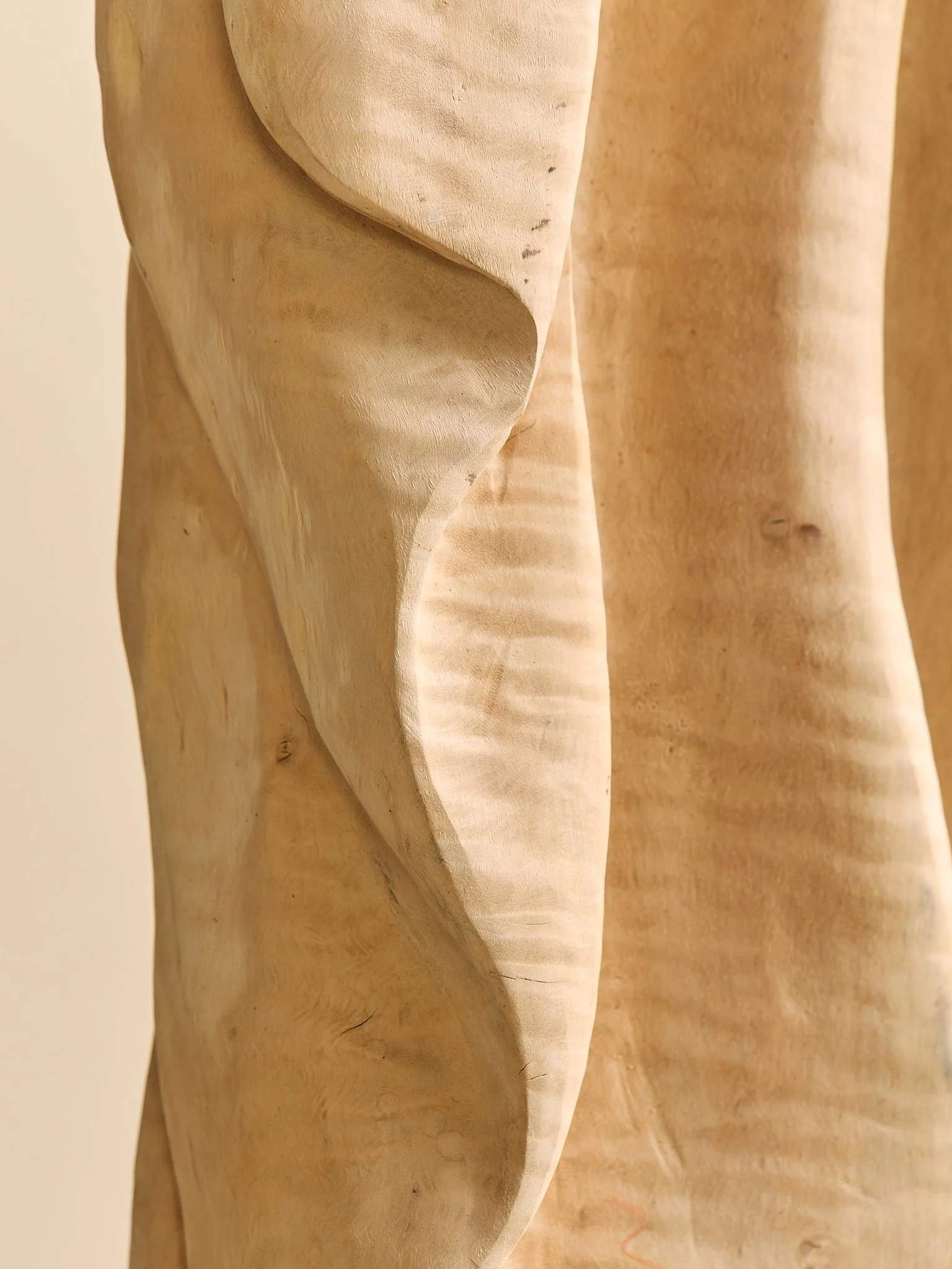 344_TheVintageCarvedTeakDraperySculpture_12.jpg