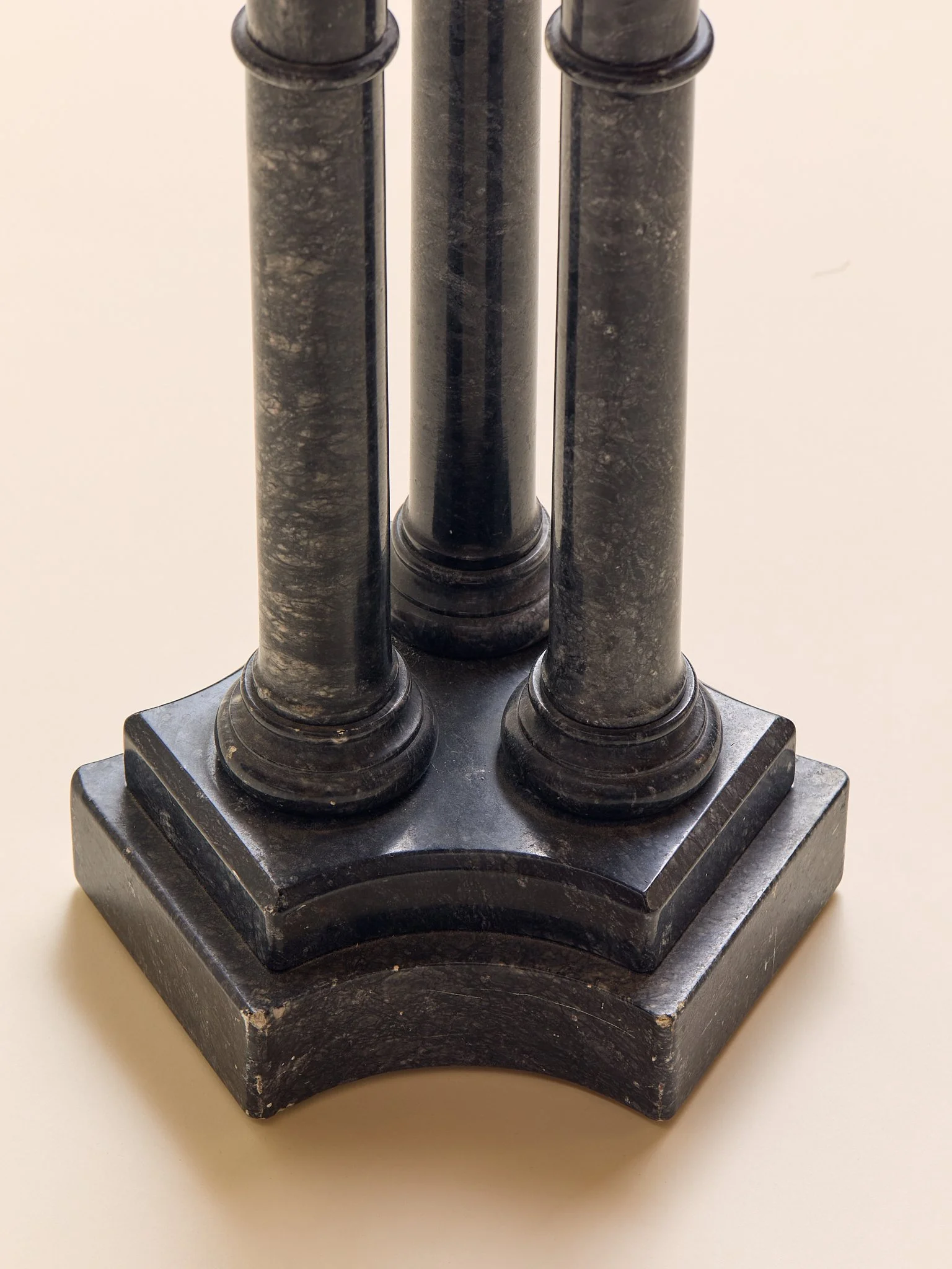 200_TheVintageItalianBlackMarbleTripodColumnPedestal_008.jpg