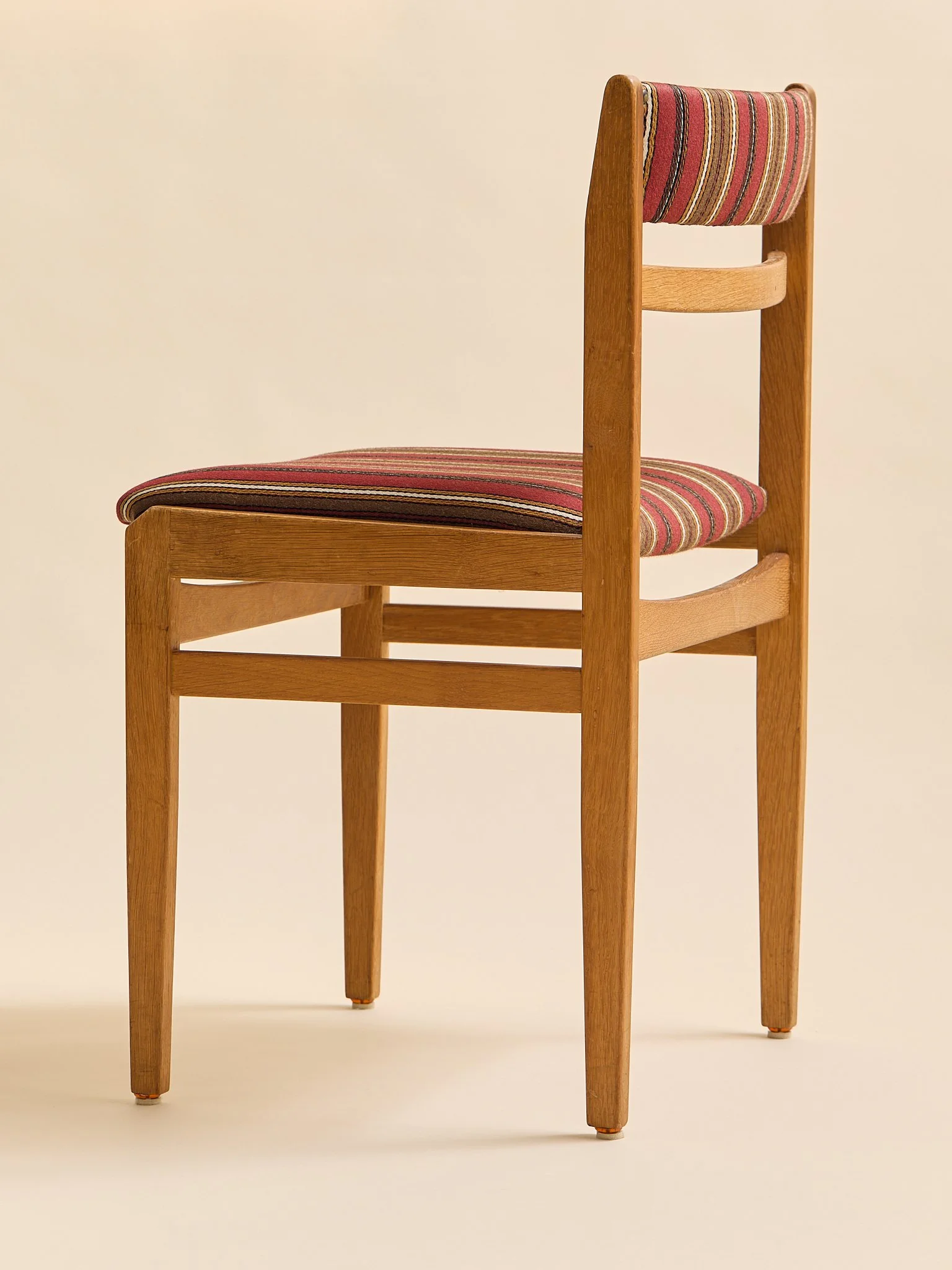 380_TheVintageMoblerStyleDanishTeakDiningChairsSetOf6_14.jpg