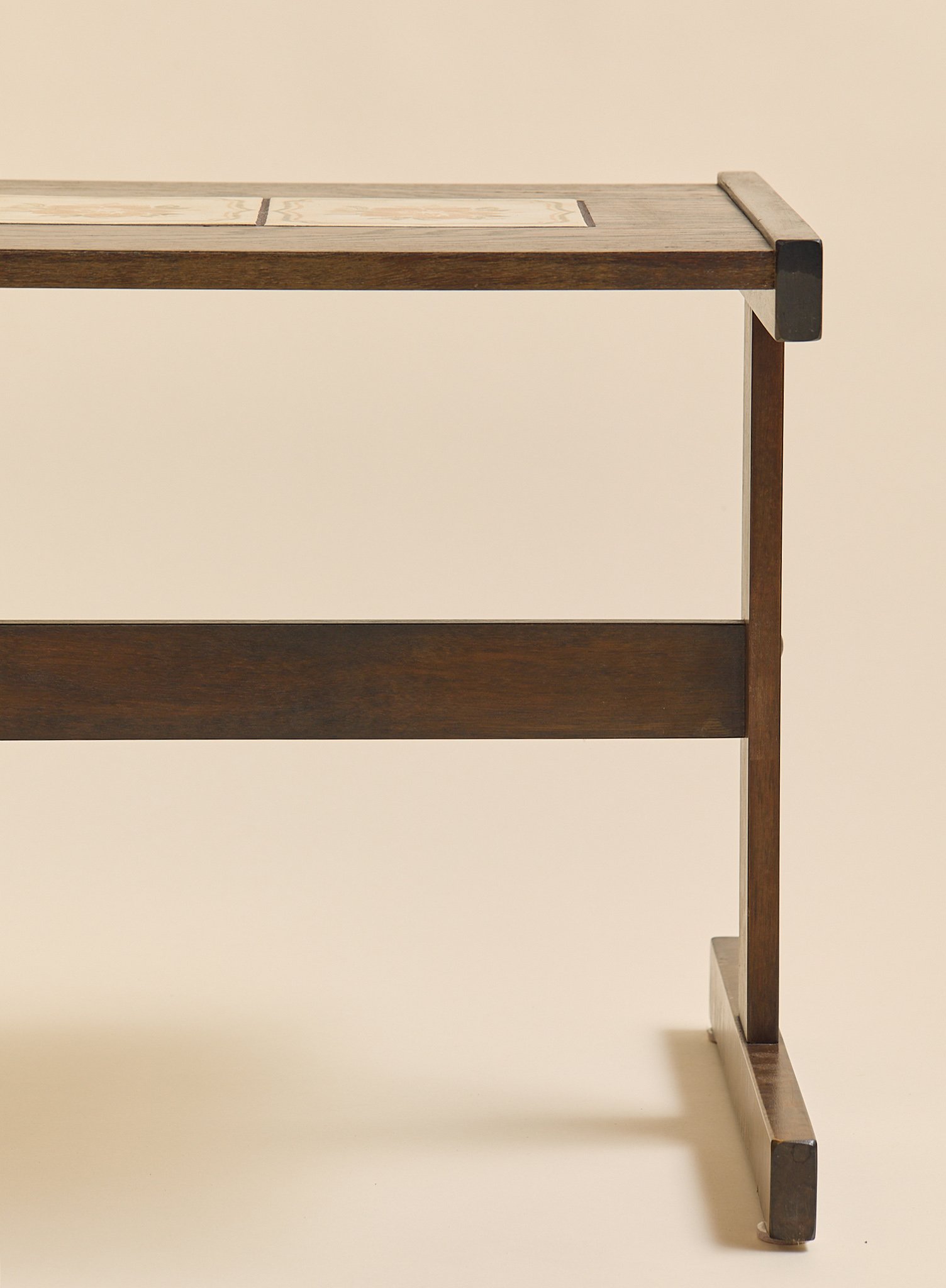 368_TheVintageScandinavianOak&CeramicTileNestingTables_13.jpg