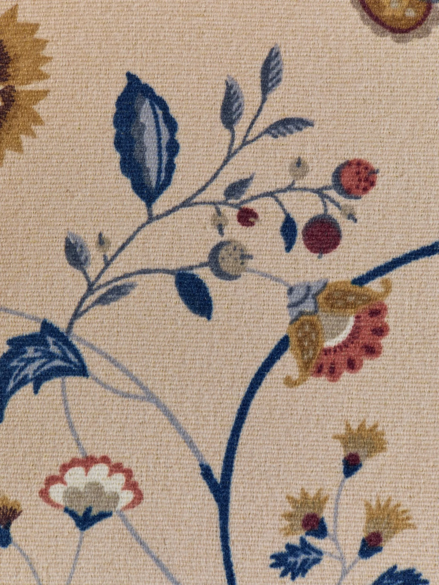 264_TheVintageEthanAllenPrintedWoolFloralSofa_008.jpg