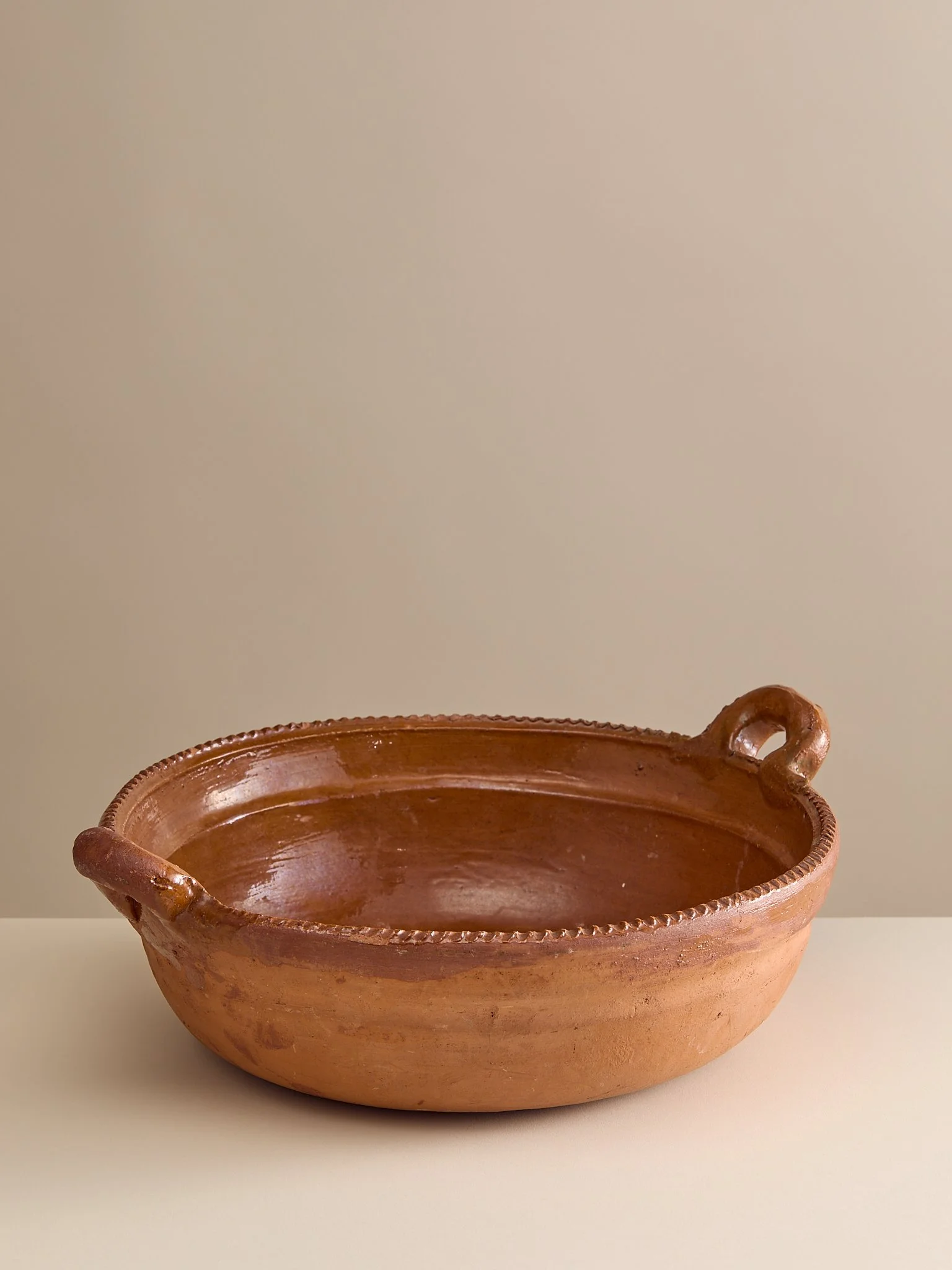 287_TheVintageTerracottaGlazeMexicanBowl_003.jpg
