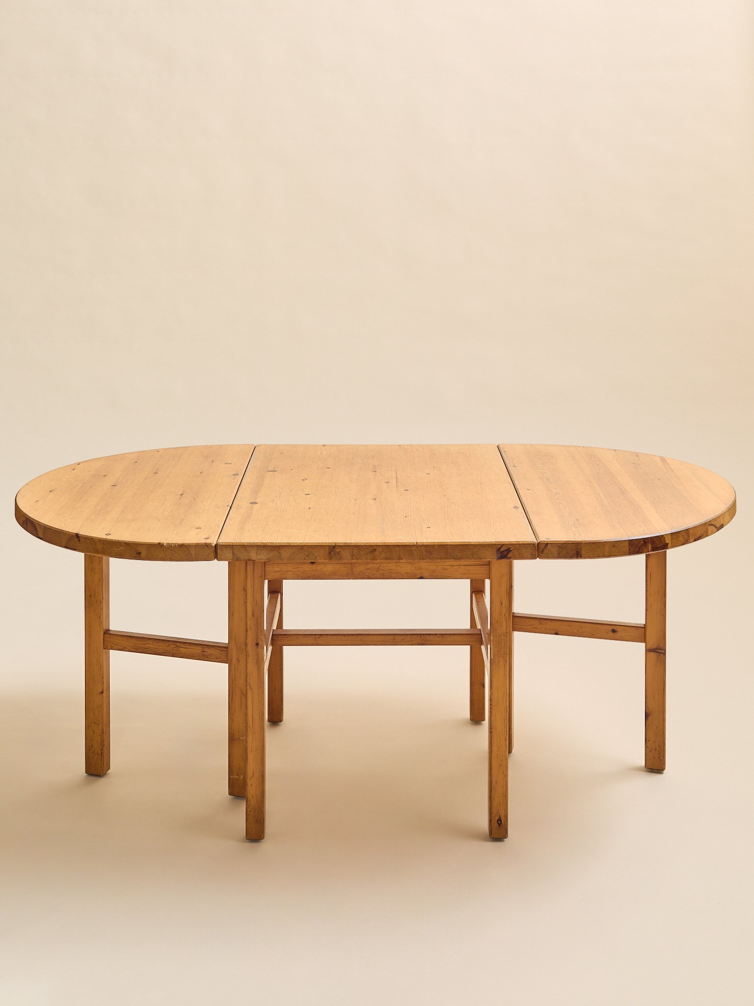389_TheVintageScandinavianPineDropLeafDiningTable1970S_01.jpg