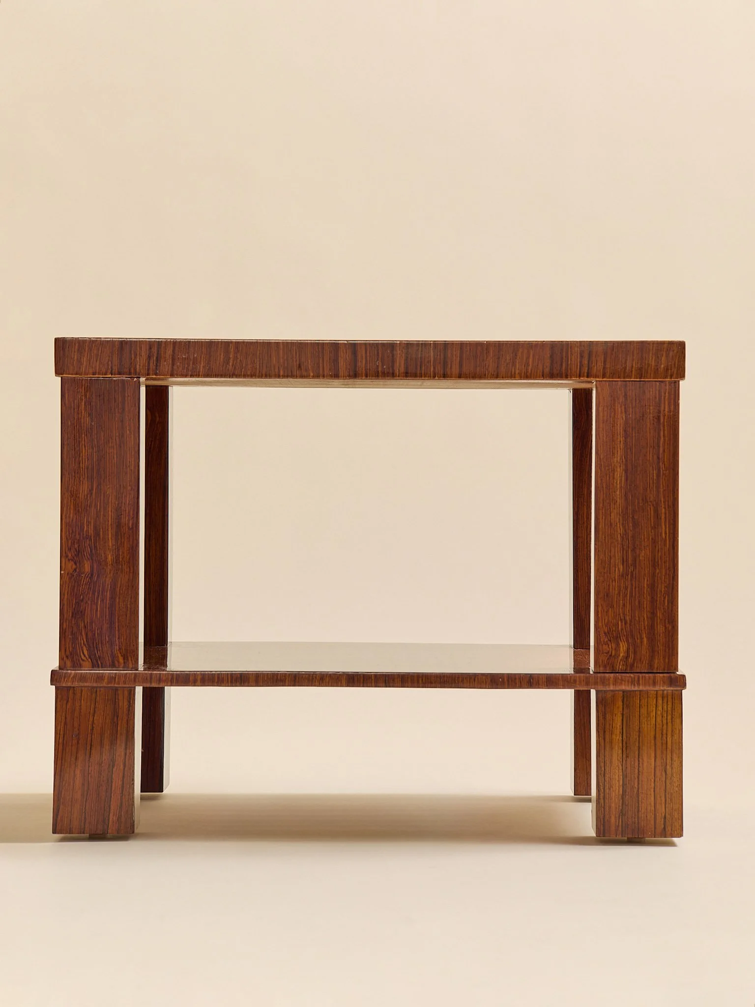 369_TheVintageFrenchAmboynaWood&MirroredTopSideTables_08.jpg