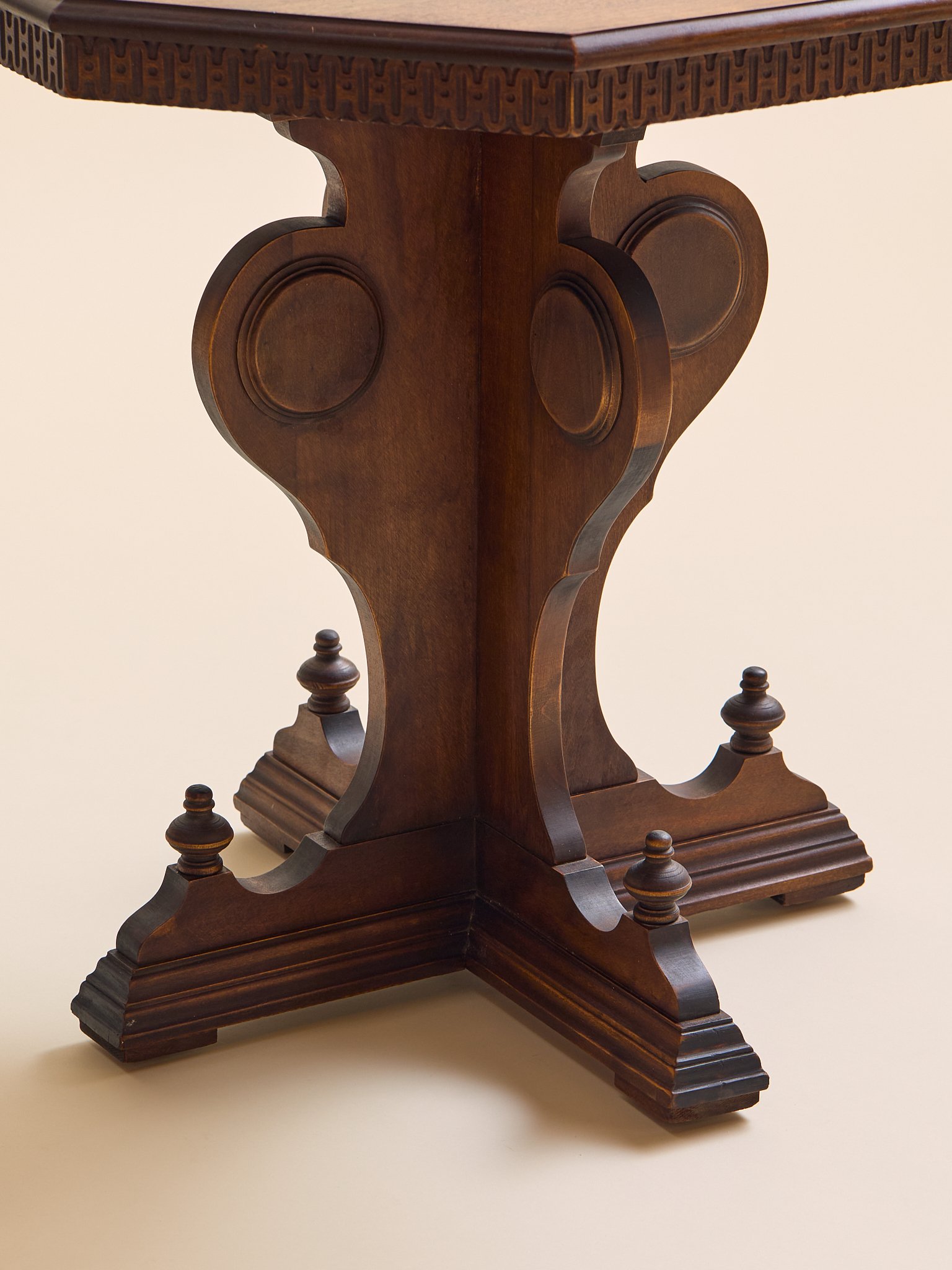 197_TheAntique1890sWalnutCarvedEntryTable_007.jpg