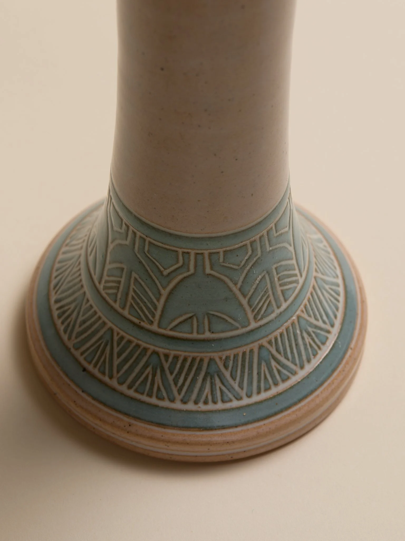 Shot_49_004.jpg