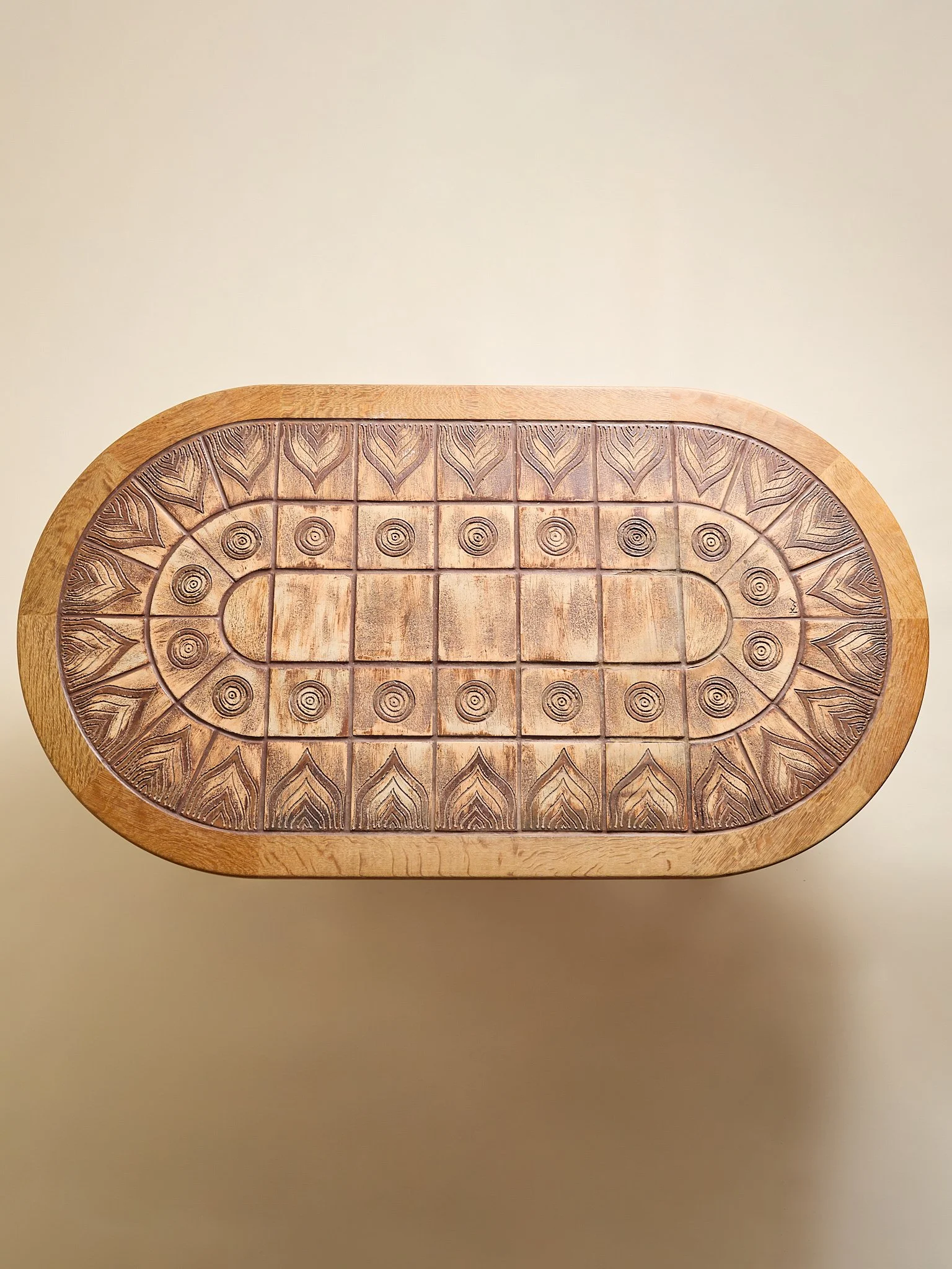 402_TheVintageDanish1960sMonumentalTileCoffeeTable_03.jpg