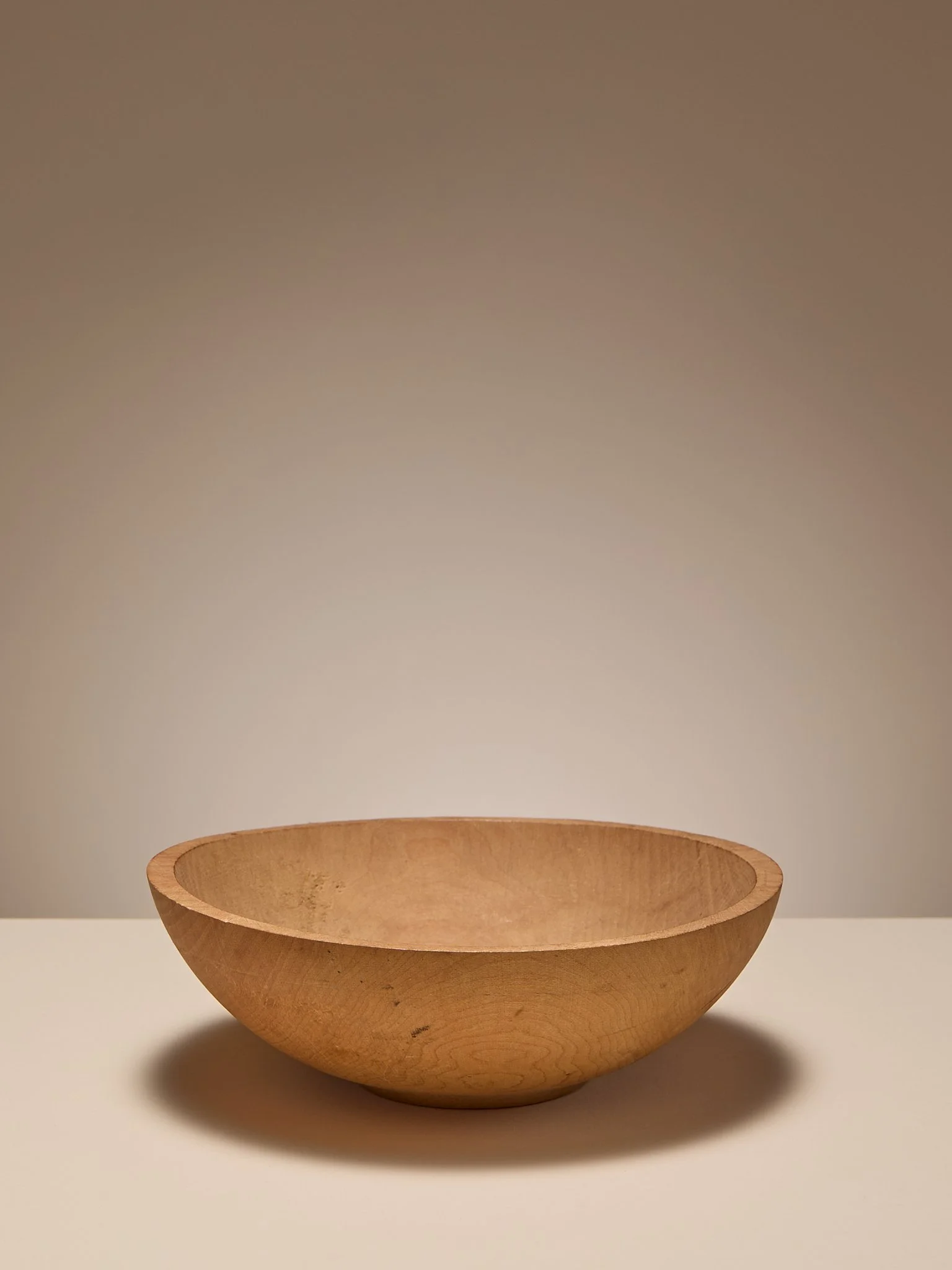 323_TheSmallSimpleWoodenBowl_002.jpg