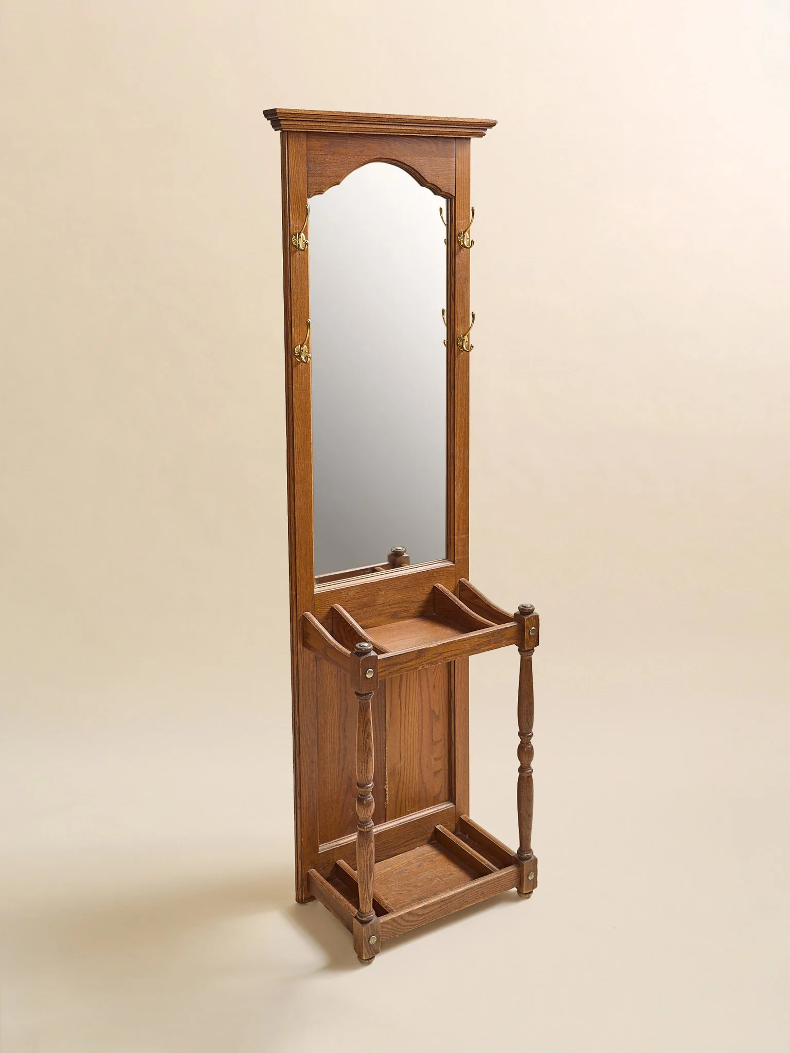 339_TheOakMirroredHallTreeLate20thCentury_03.jpg