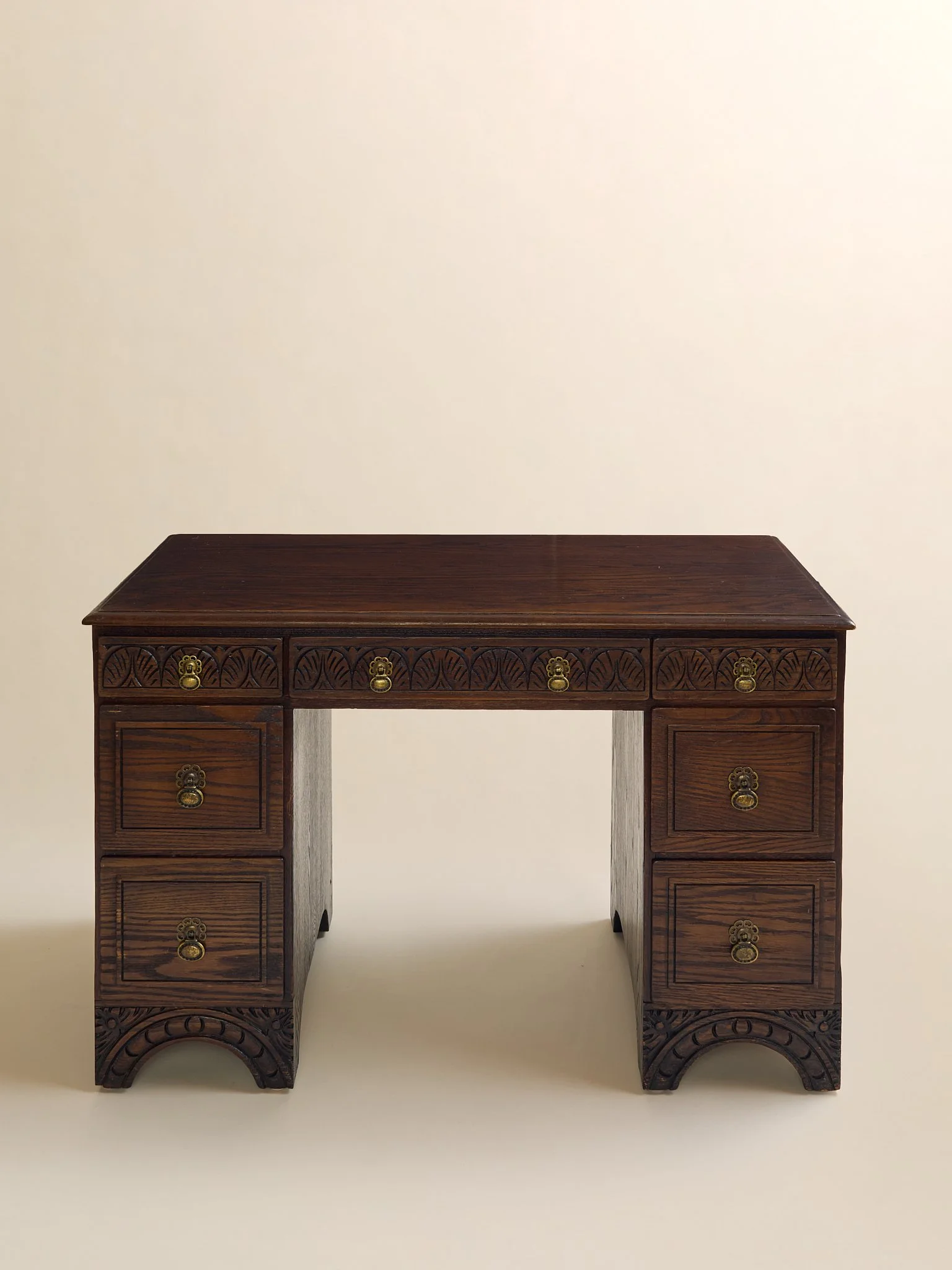 279_TheVintage1940sHandCarvedWoodDesk_001.jpg