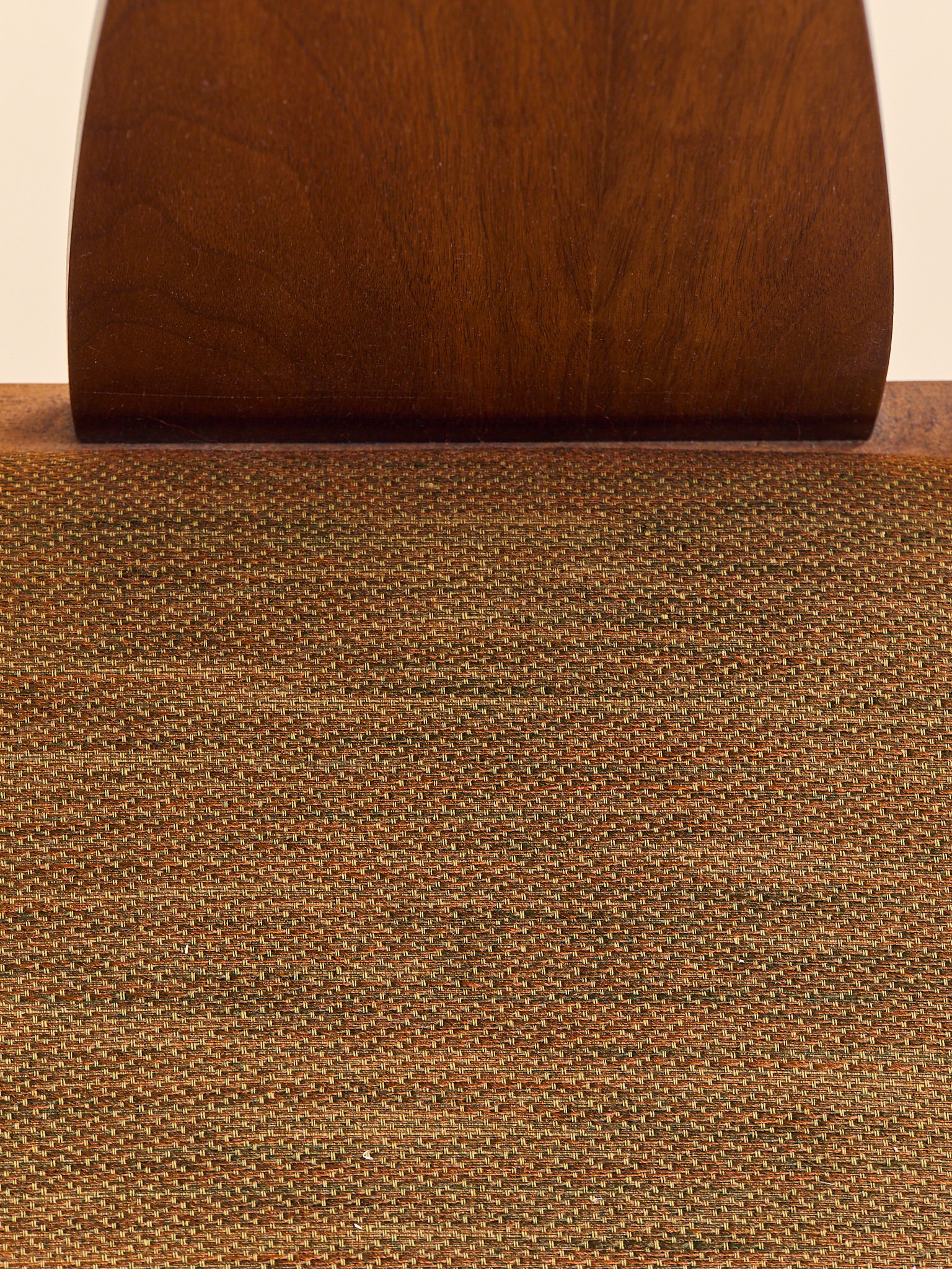 343_TheVintage1960sMCMWalnutDiningChairs_20.jpg