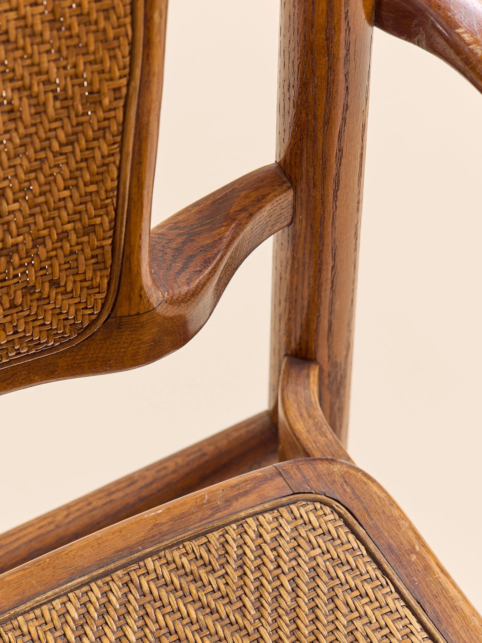 195_TheVintageBentwood&CaneAccentChairs_012.jpg