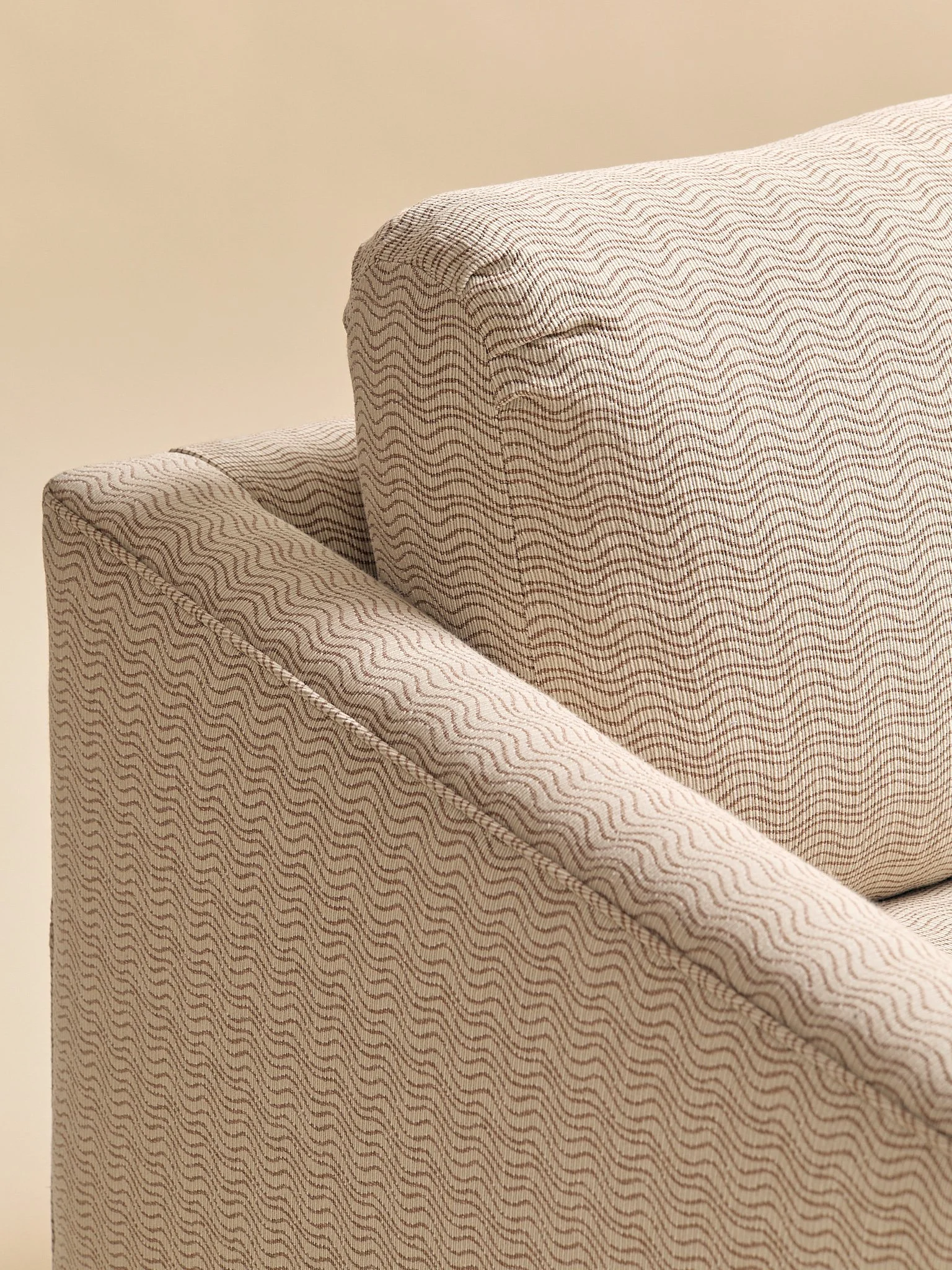 342_The1970sNewlyUpholsteredWaveSofaCustomDesignedbyMiscellanea_07.jpg
