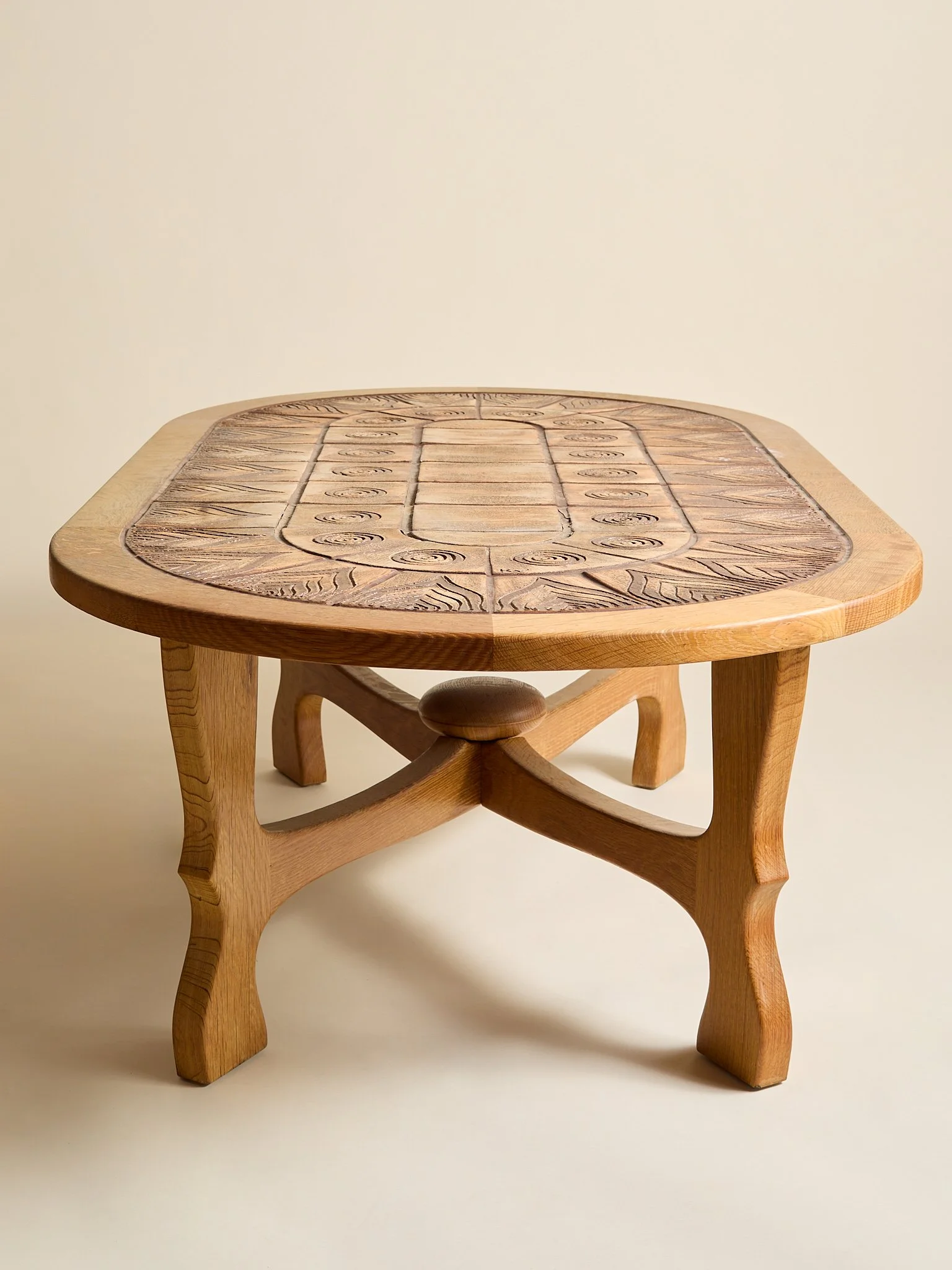 402_TheVintageDanish1960sMonumentalTileCoffeeTable_05.jpg