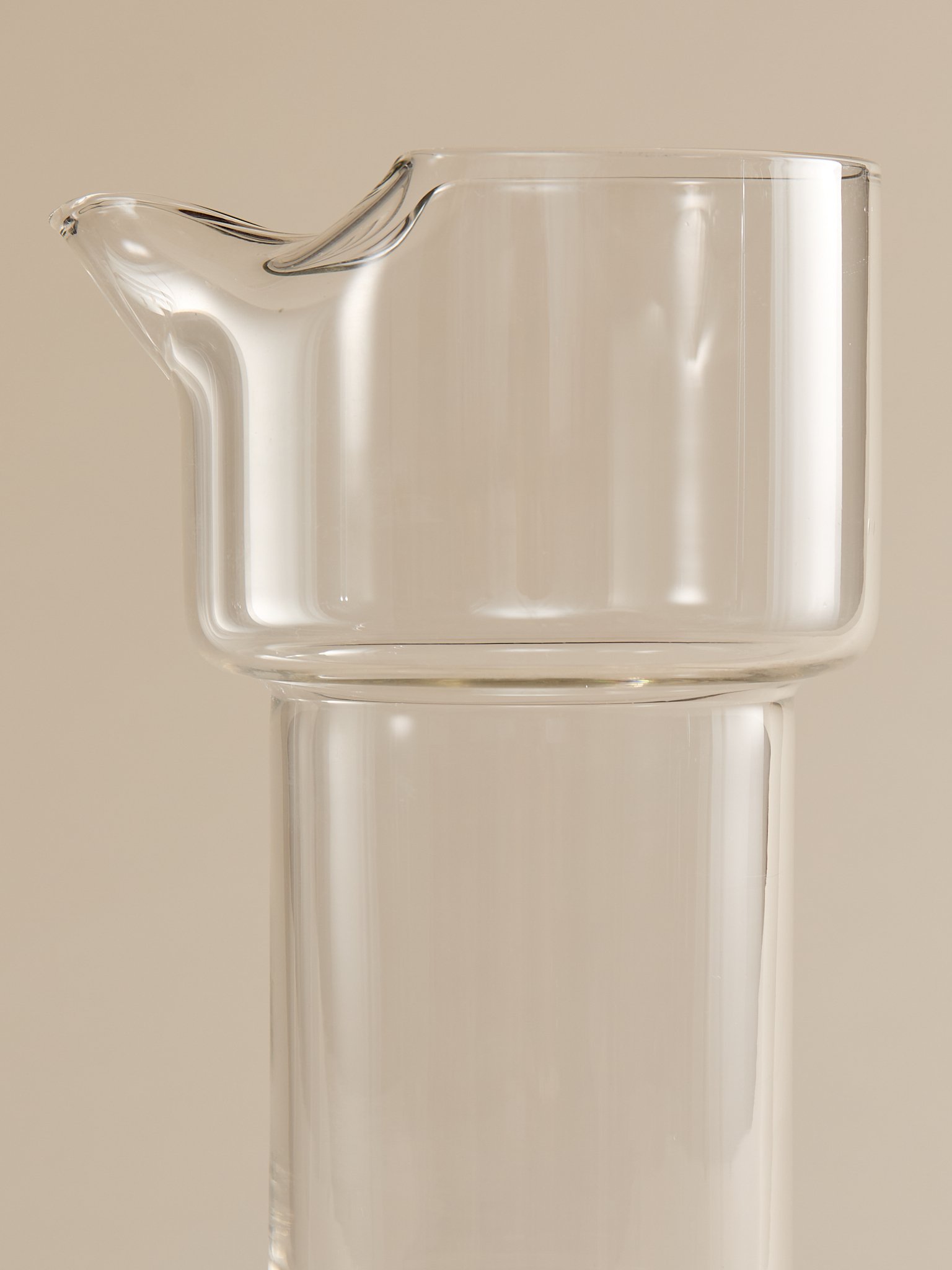 222_TheVintageMCMSculpturalGlassWaterPitcher_005.jpg