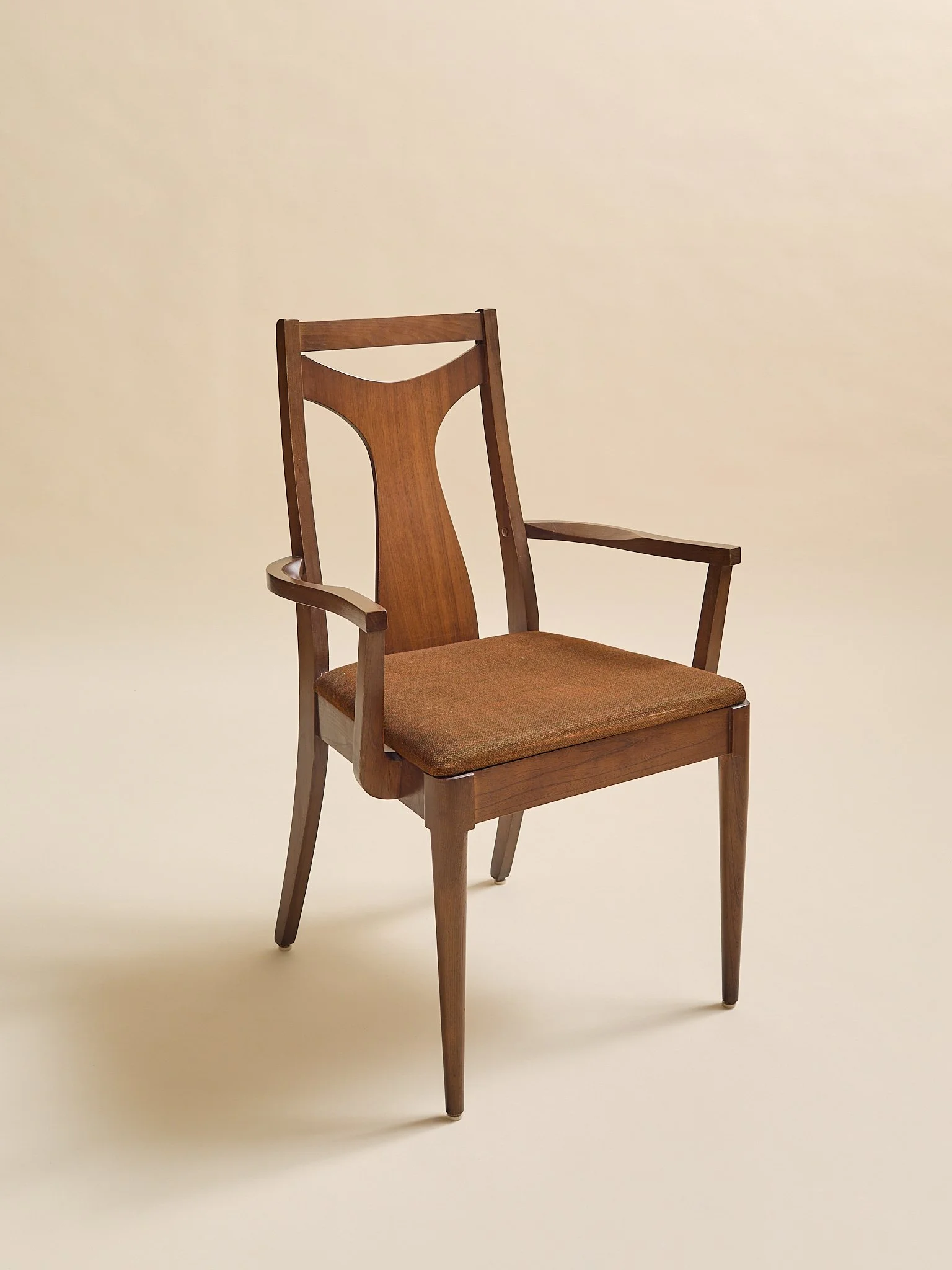 343_TheVintage1960sMCMWalnutDiningChairs_05.jpg