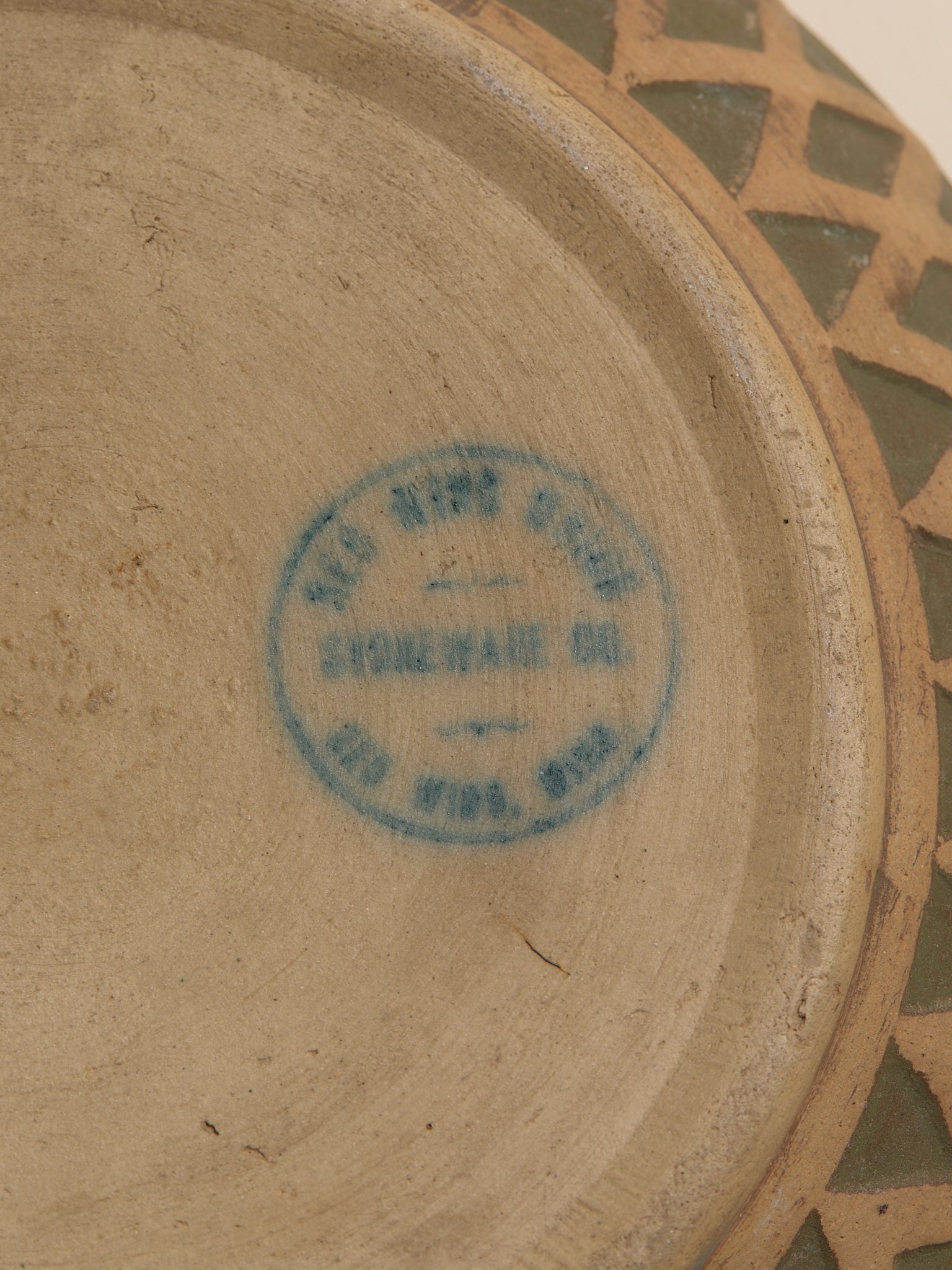 SHot_59_005.jpg