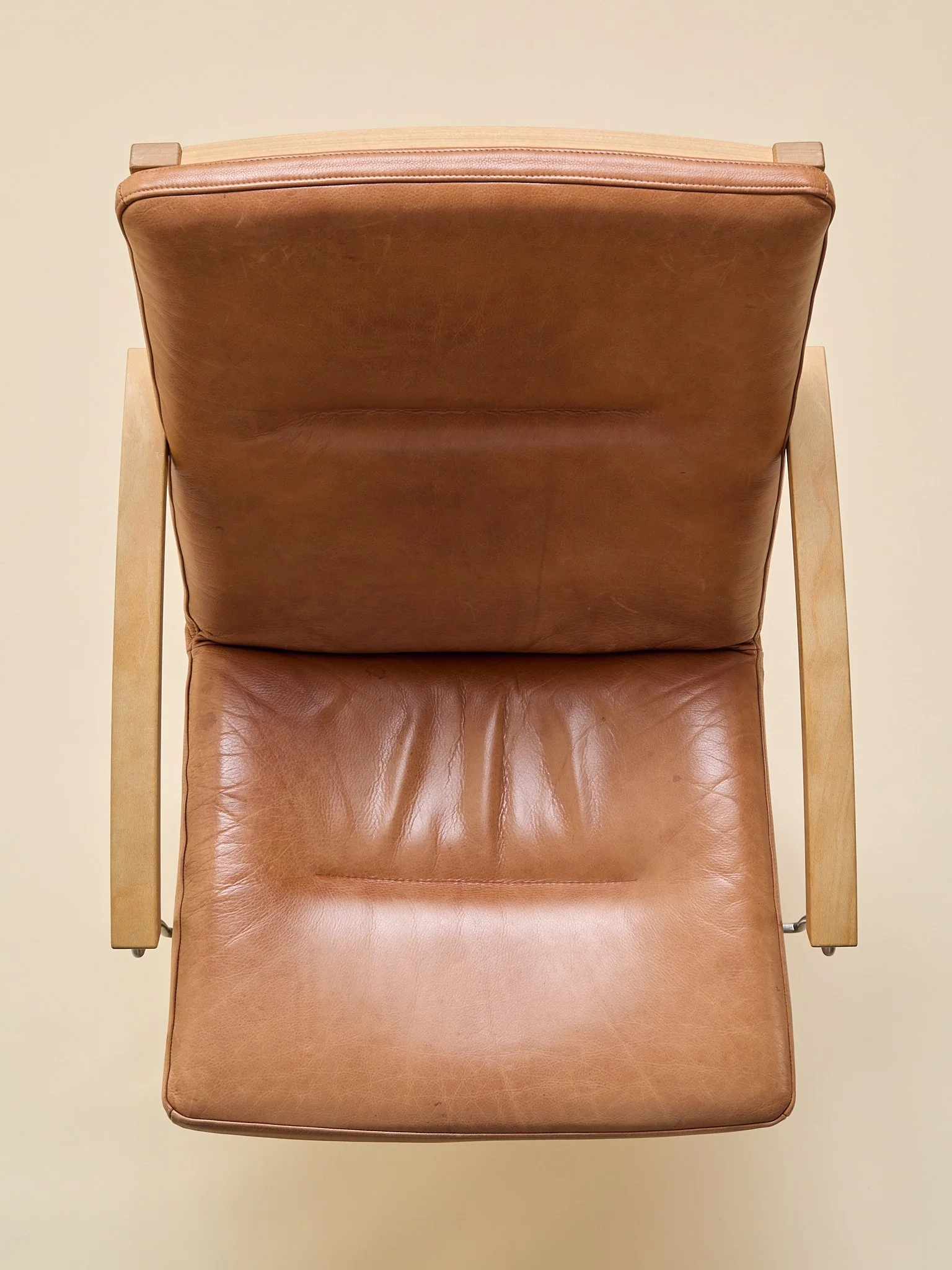 371_TheVintageMogensHansenModel213LeatherChair1960s_05.jpg