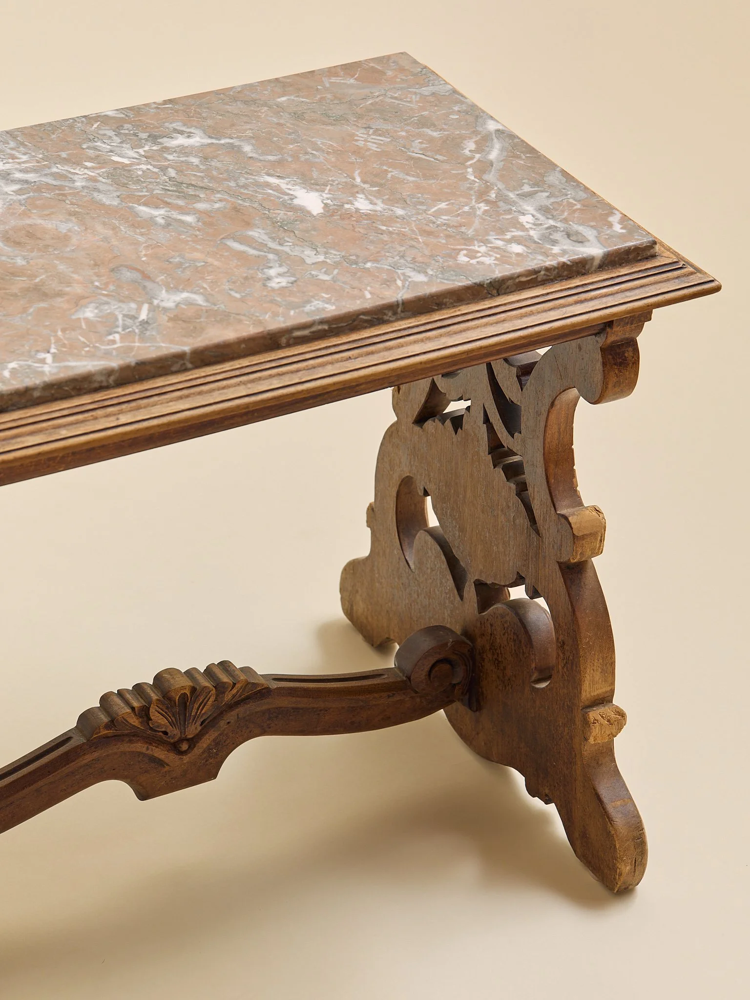 357_TheAntiqueOrnateHandCarvedWoodAndMarbleSideTable_12.jpg